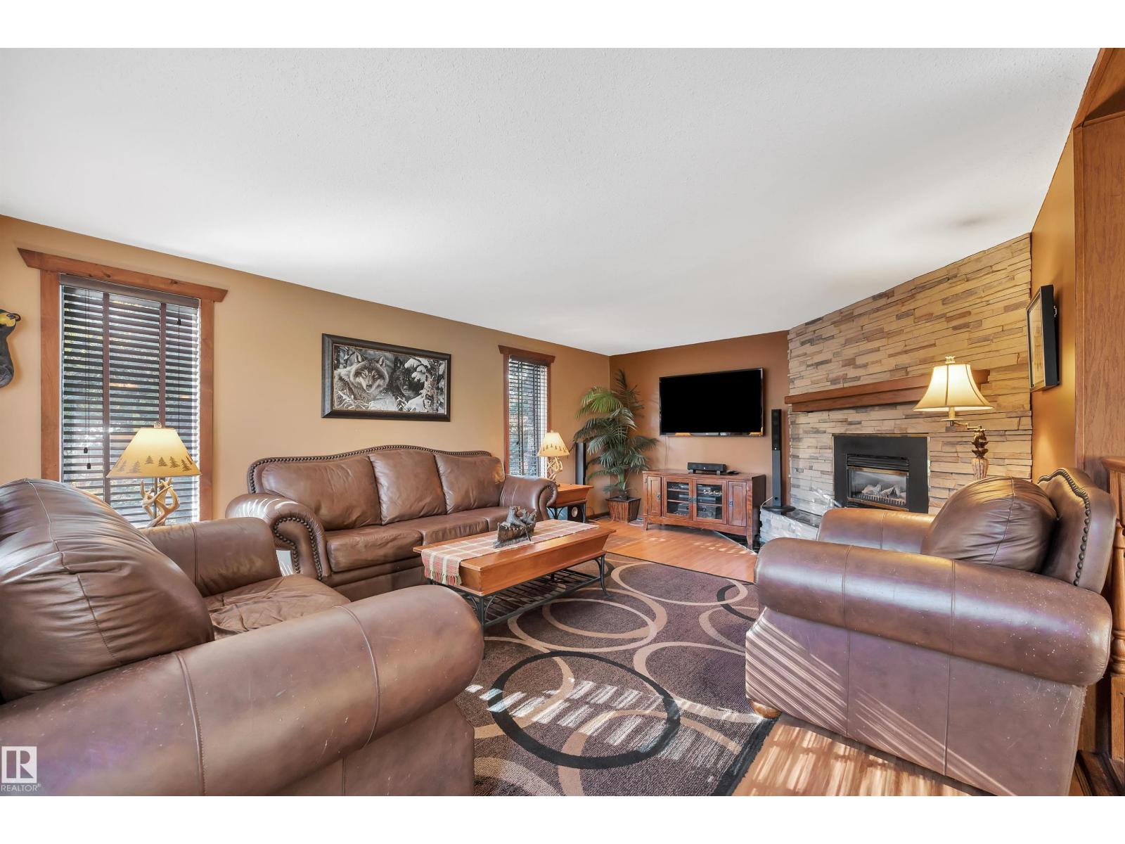 #116 472084 Rge Road 241, Rural Wetaskiwin County, Alberta T0C 1Z0 - Photo 24 - E4474976