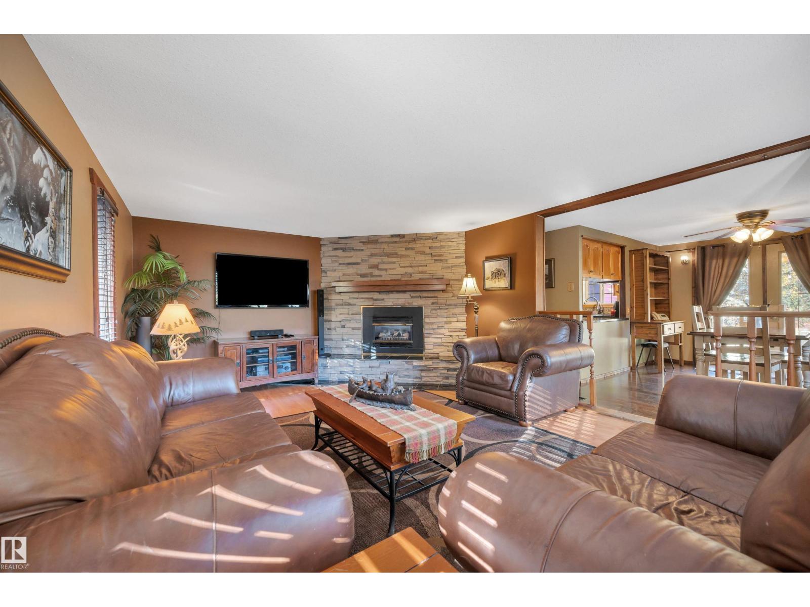 #116 472084 Rge Road 241, Rural Wetaskiwin County, Alberta T0C 1Z0 - Photo 25 - E4474976