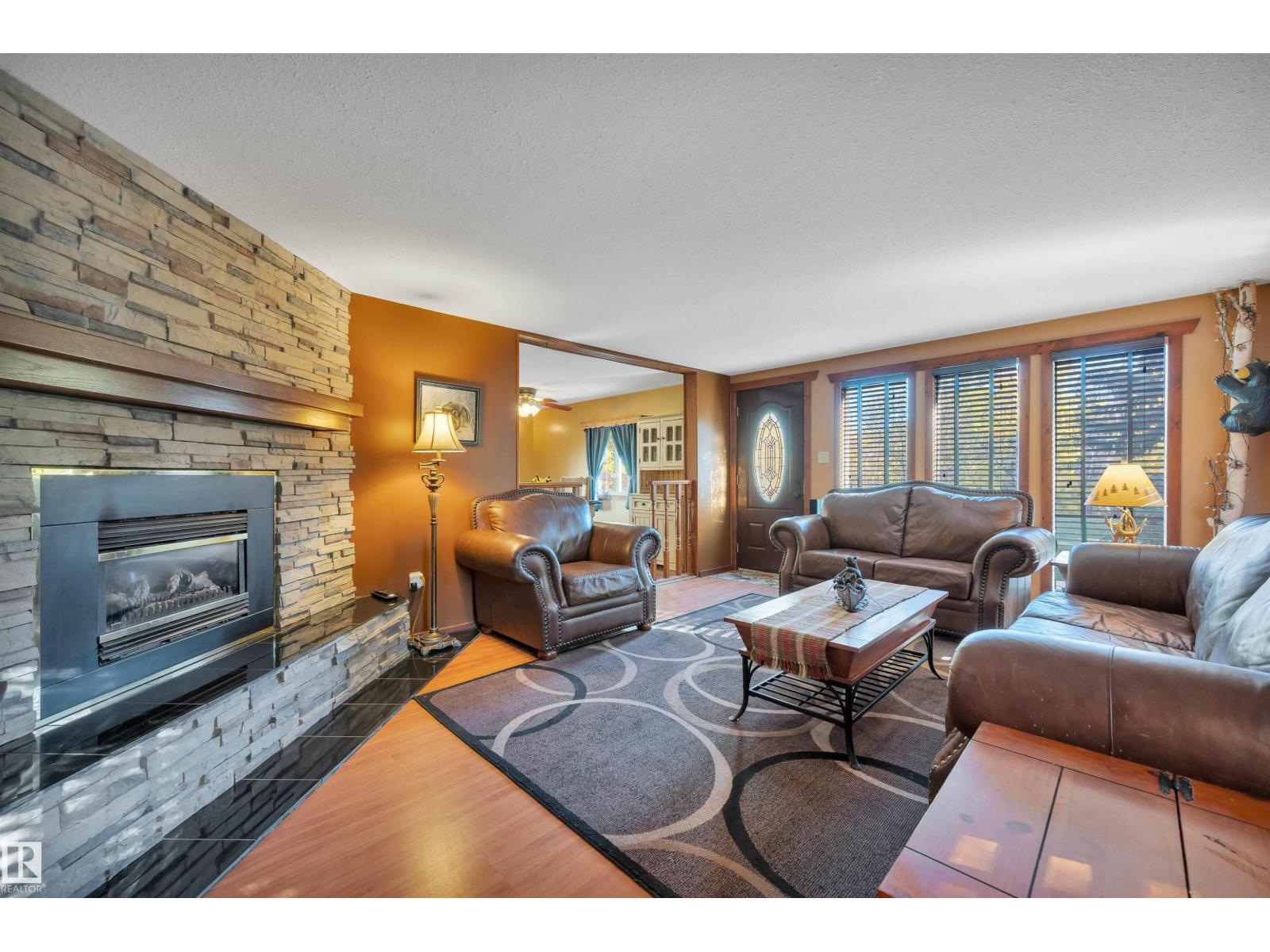 #116 472084 Rge Road 241, Rural Wetaskiwin County, Alberta T0C 1Z0 - Photo 26 - E4474976