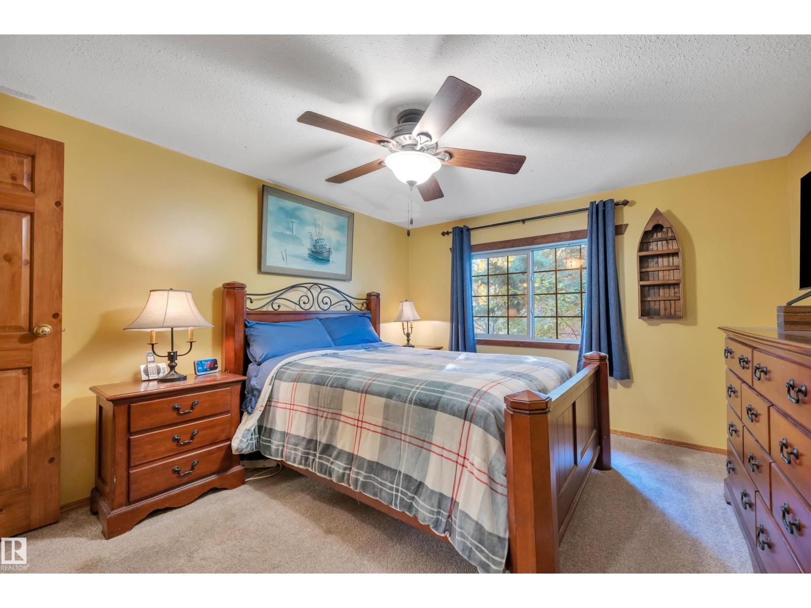 #116 472084 Rge Road 241, Rural Wetaskiwin County, Alberta T0C 1Z0 - Photo 28 - E4474976