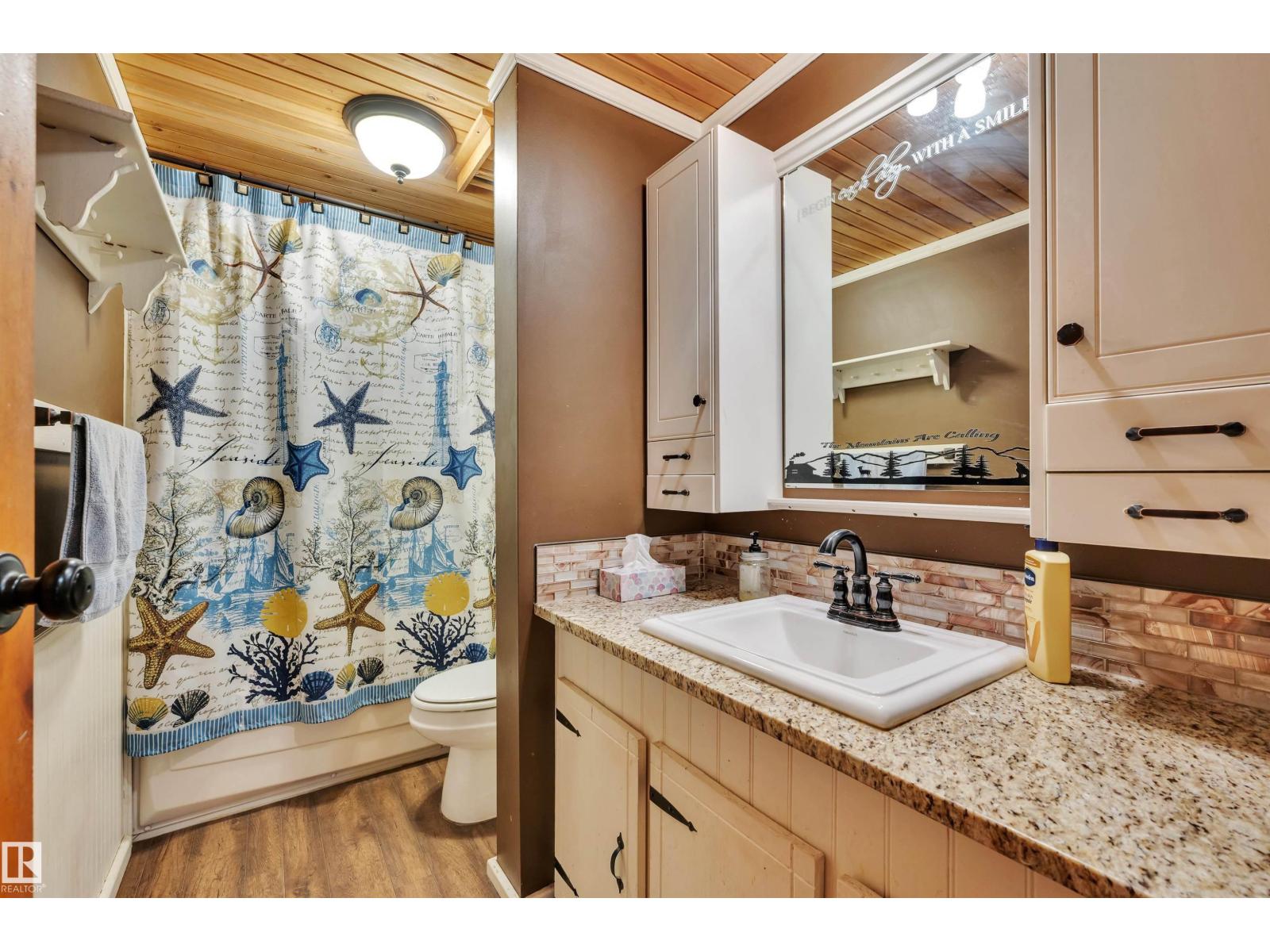 #116 472084 Rge Road 241, Rural Wetaskiwin County, Alberta T0C 1Z0 - Photo 30 - E4474976