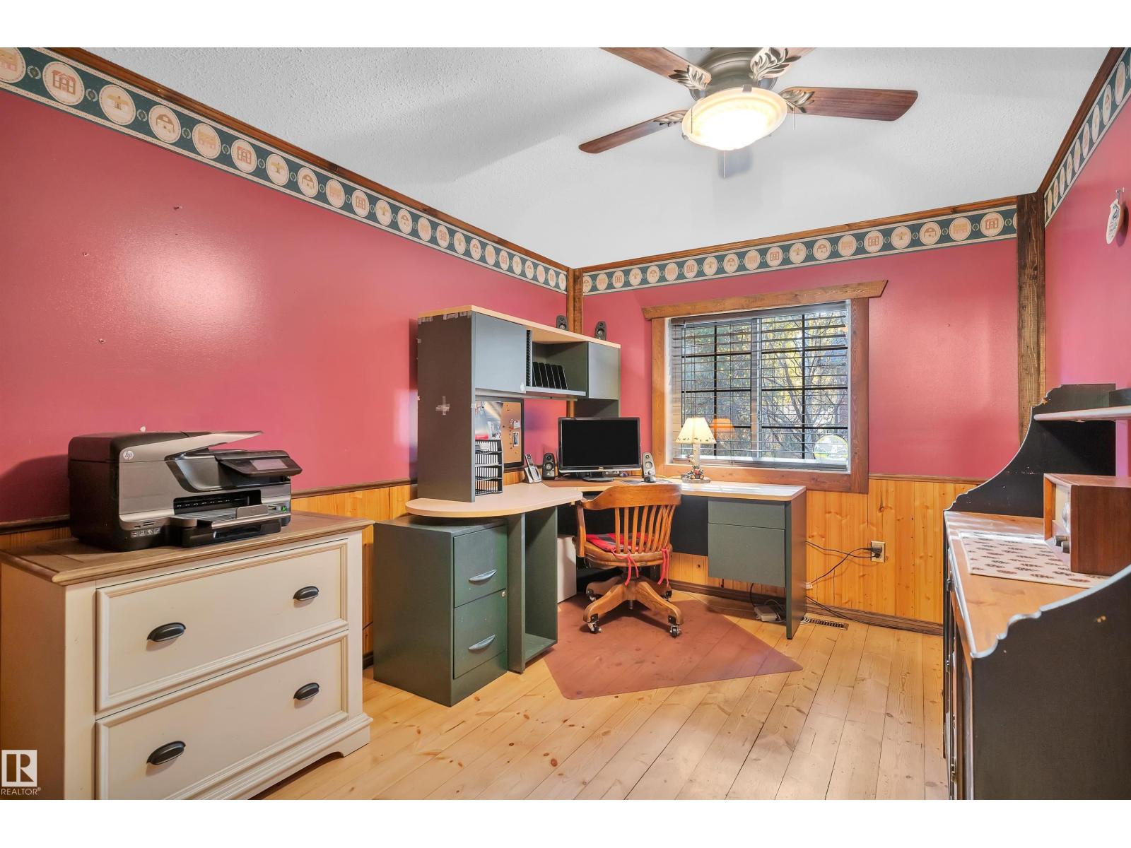 #116 472084 Rge Road 241, Rural Wetaskiwin County, Alberta T0C 1Z0 - Photo 33 - E4474976