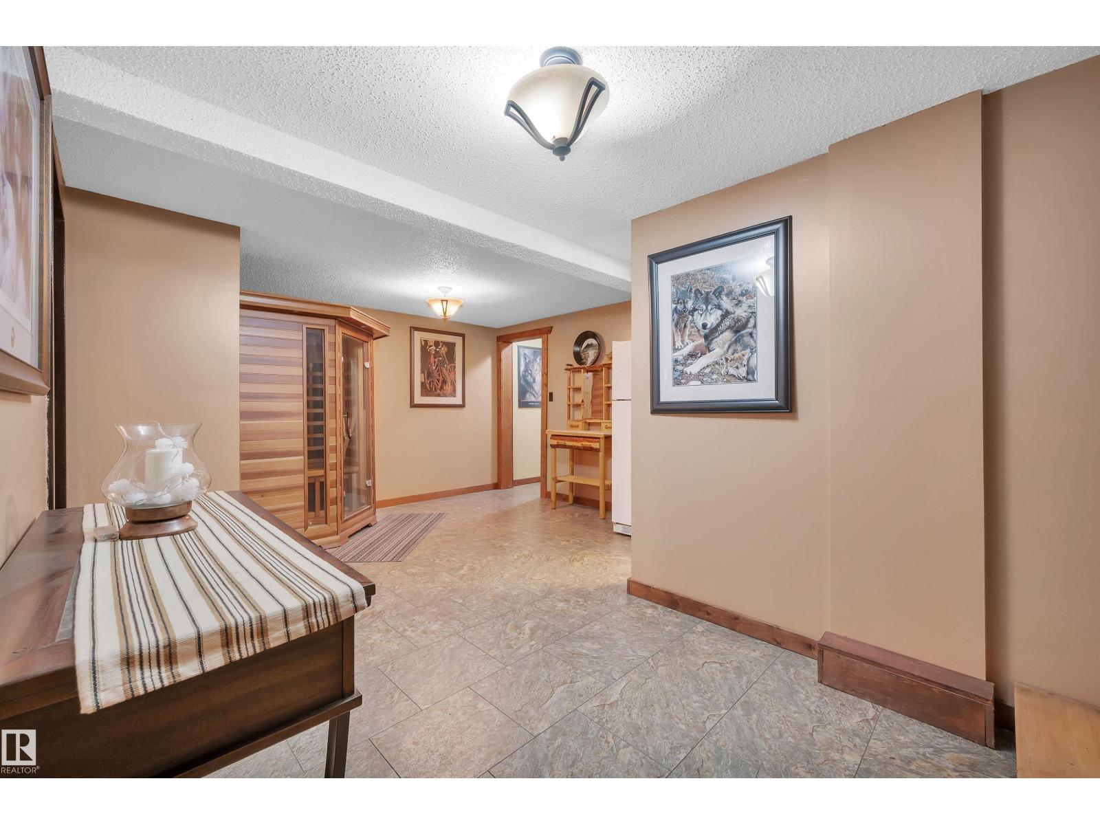 #116 472084 Rge Road 241, Rural Wetaskiwin County, Alberta T0C 1Z0 - Photo 36 - E4474976