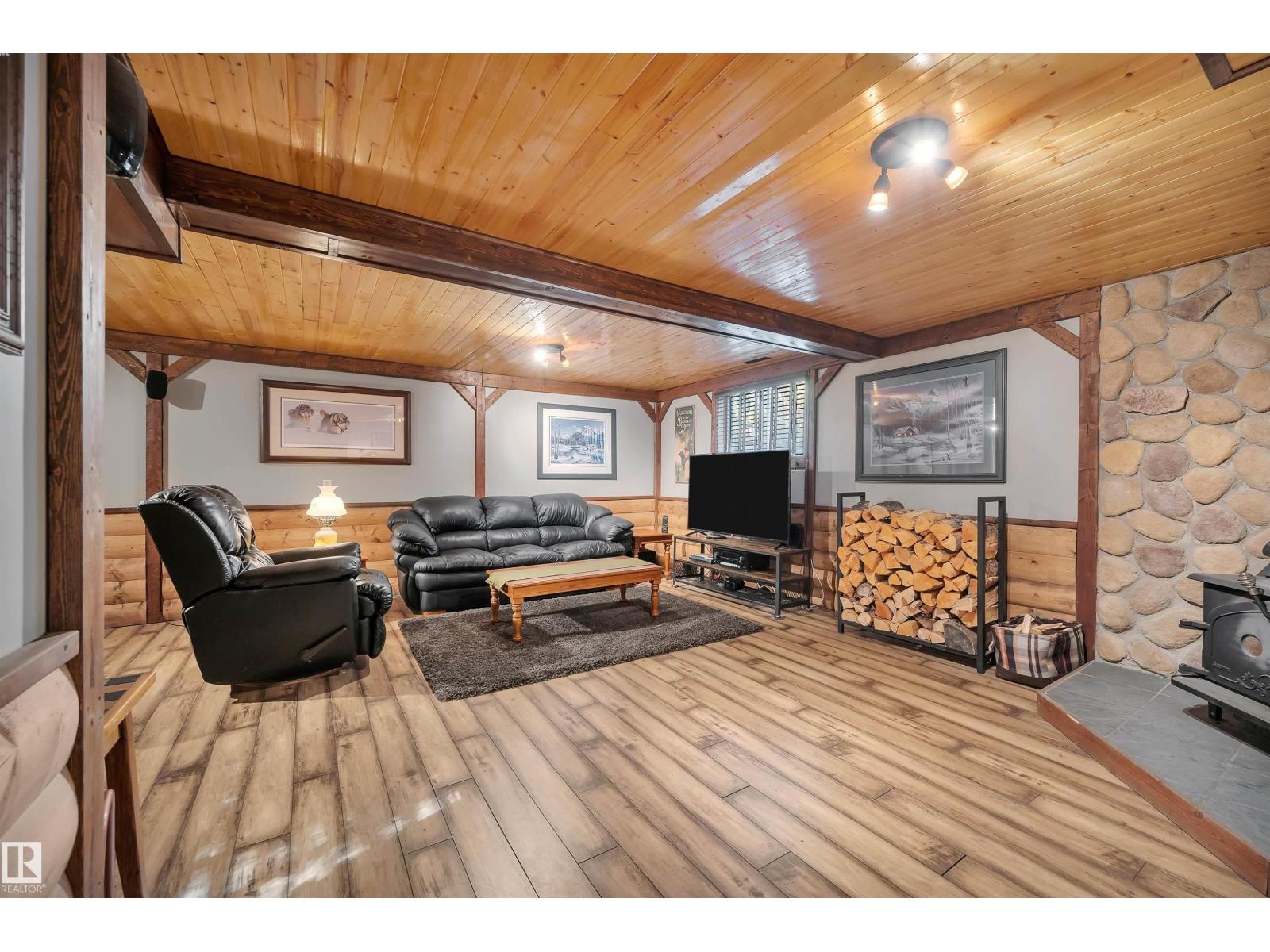 #116 472084 Rge Road 241, Rural Wetaskiwin County, Alberta T0C 1Z0 - Photo 37 - E4474976