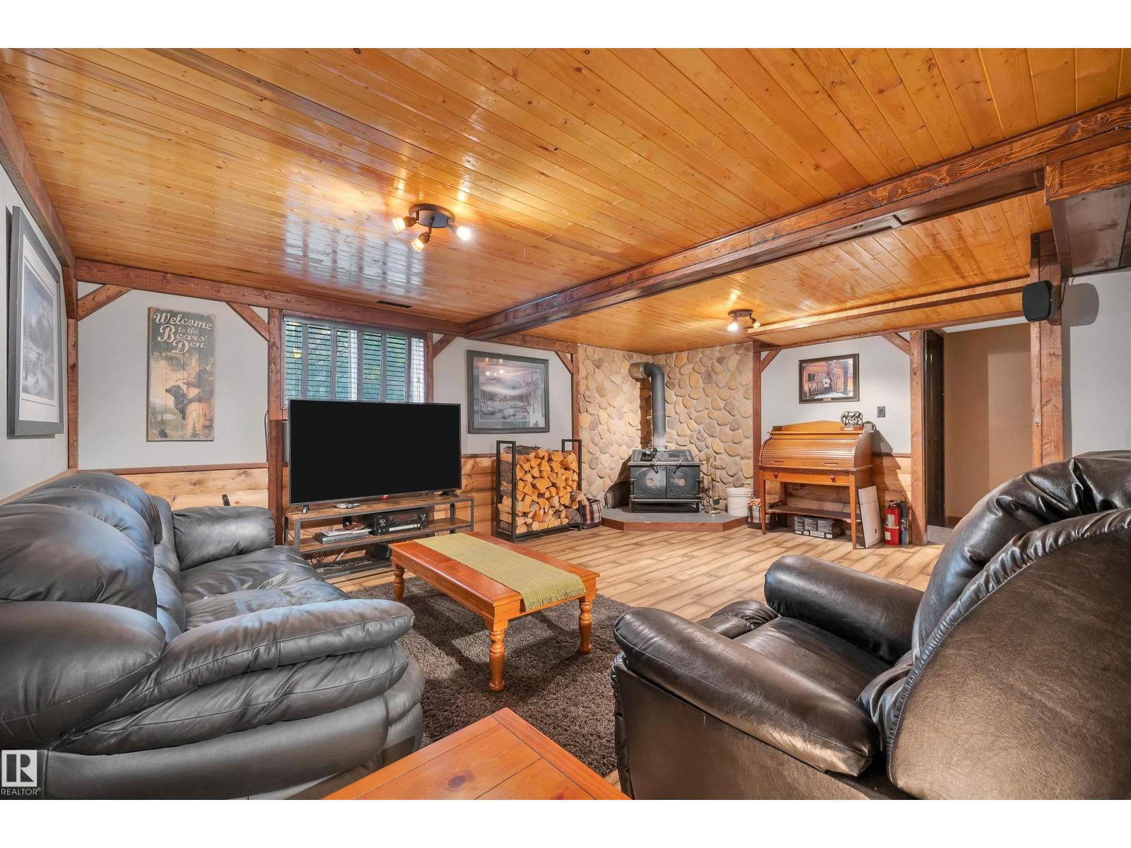 #116 472084 Rge Road 241, Rural Wetaskiwin County, Alberta T0C 1Z0 - Photo 38 - E4474976