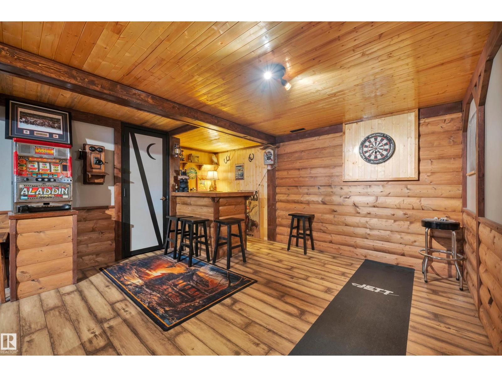 #116 472084 Rge Road 241, Rural Wetaskiwin County, Alberta T0C 1Z0 - Photo 41 - E4474976