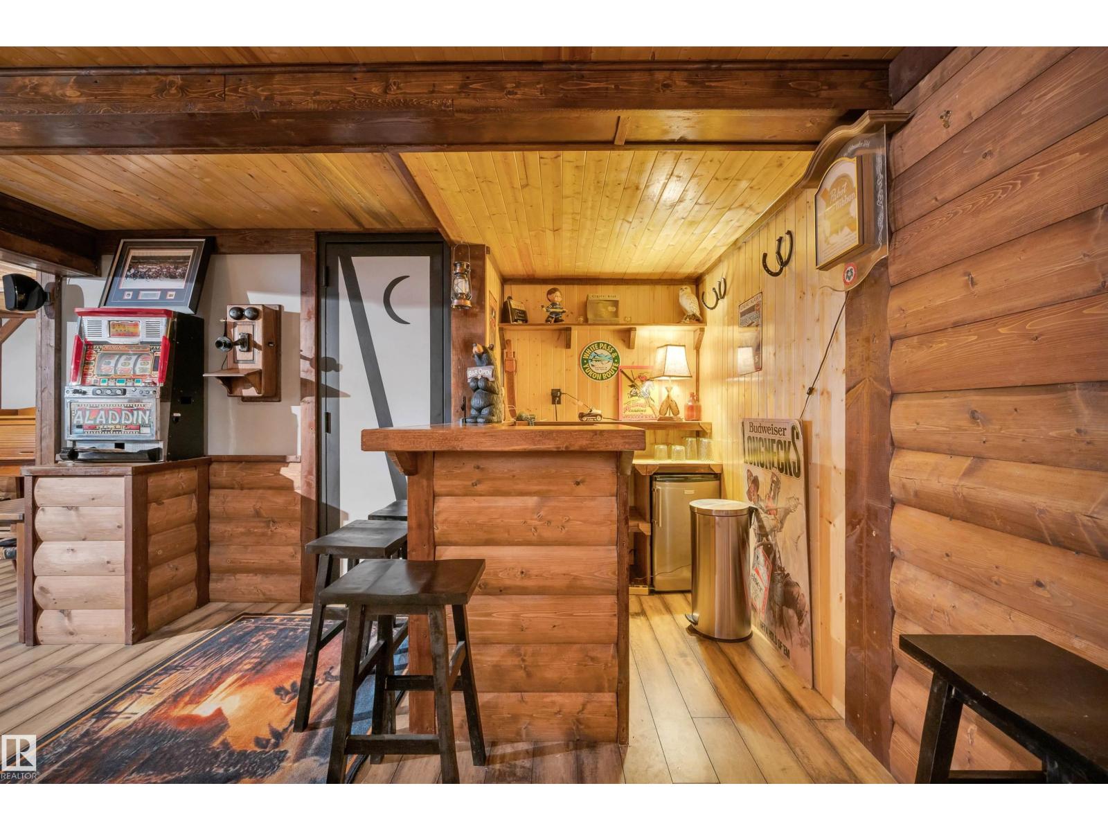 #116 472084 Rge Road 241, Rural Wetaskiwin County, Alberta T0C 1Z0 - Photo 42 - E4474976