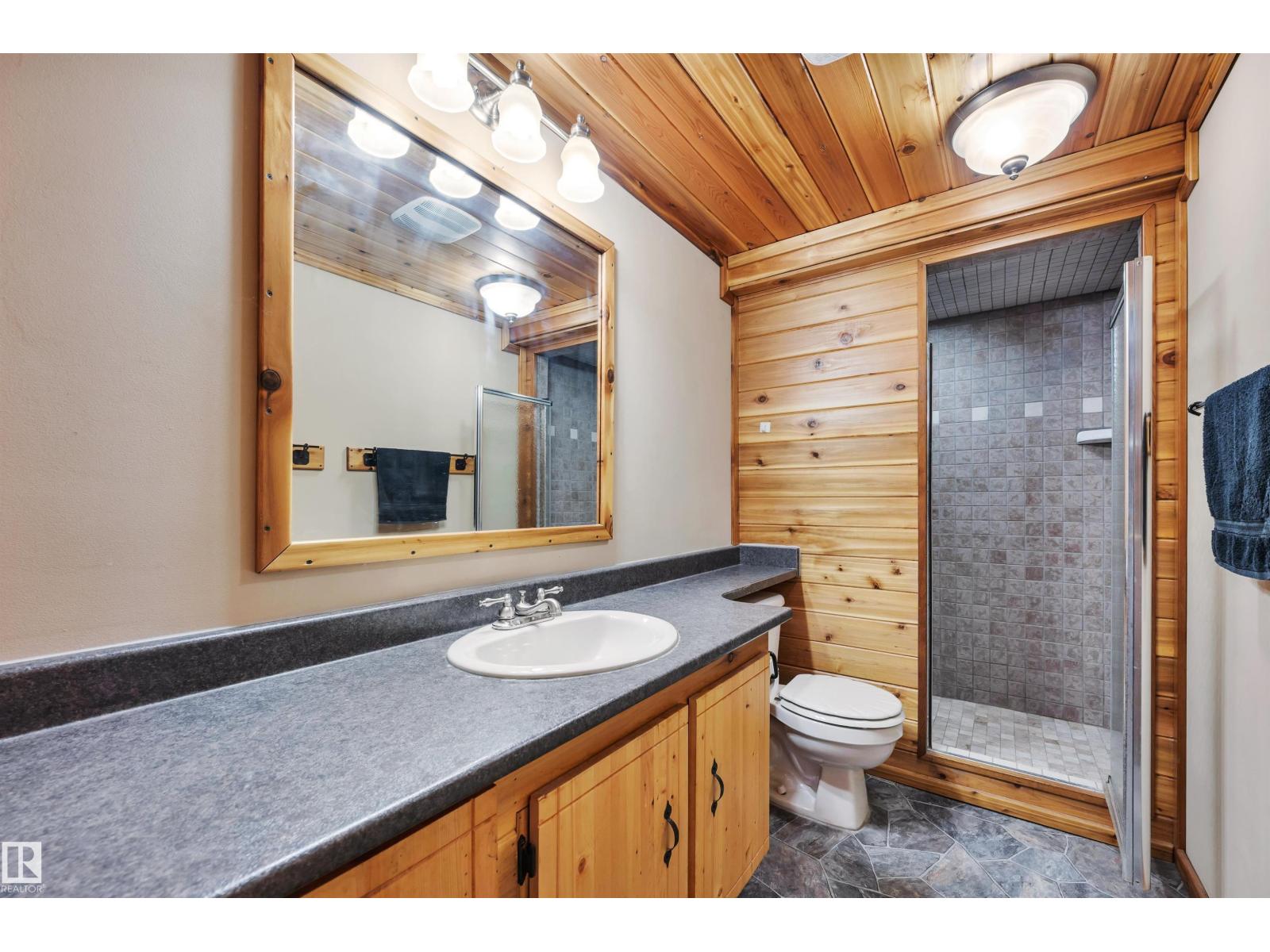 #116 472084 Rge Road 241, Rural Wetaskiwin County, Alberta T0C 1Z0 - Photo 45 - E4474976