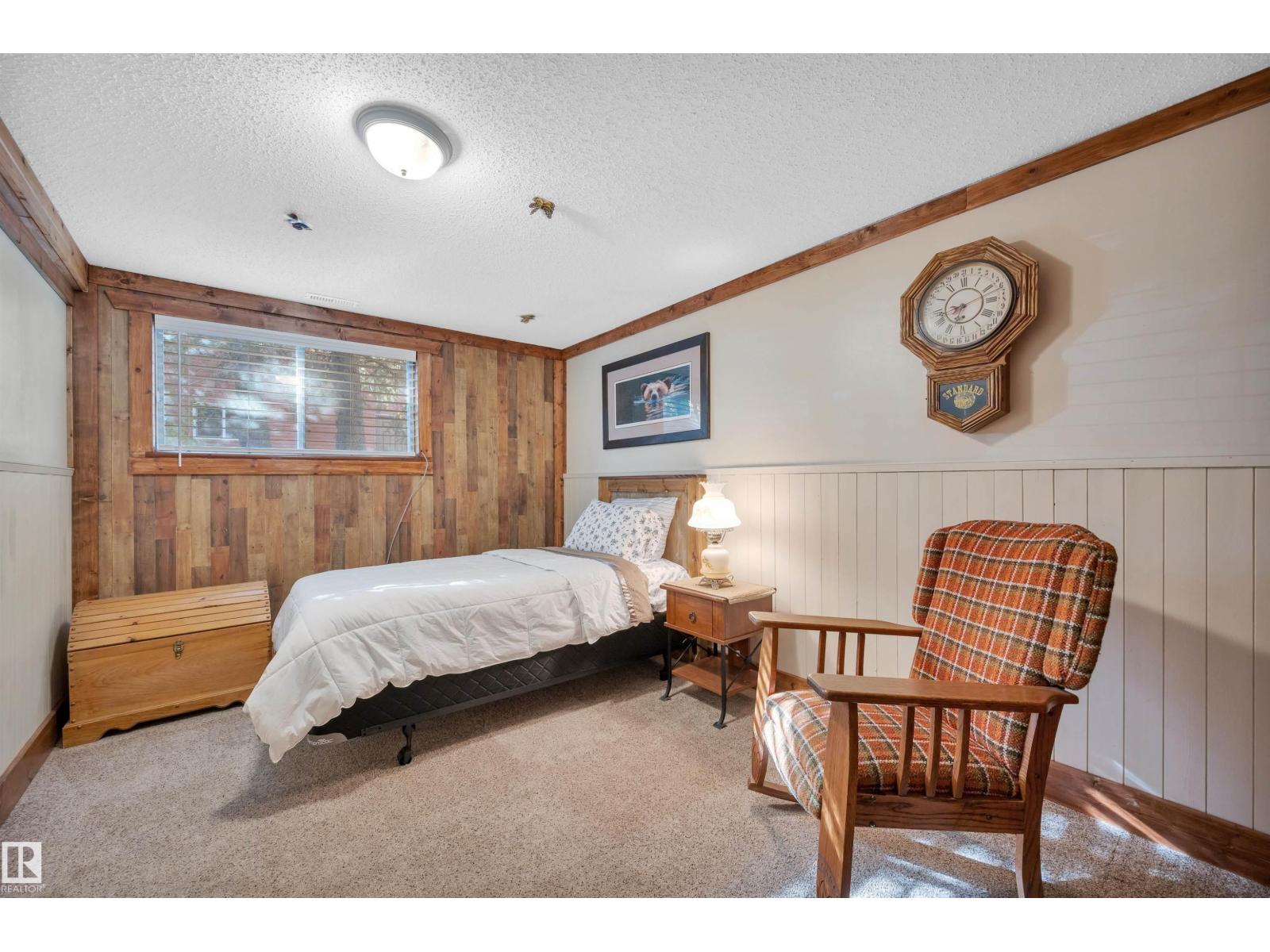 #116 472084 Rge Road 241, Rural Wetaskiwin County, Alberta T0C 1Z0 - Photo 46 - E4474976