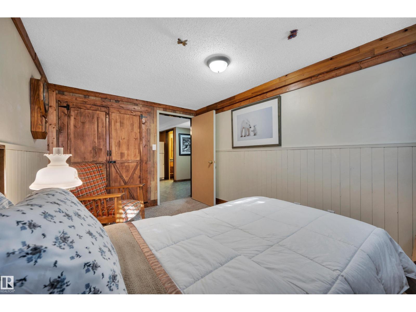 #116 472084 Rge Road 241, Rural Wetaskiwin County, Alberta T0C 1Z0 - Photo 47 - E4474976