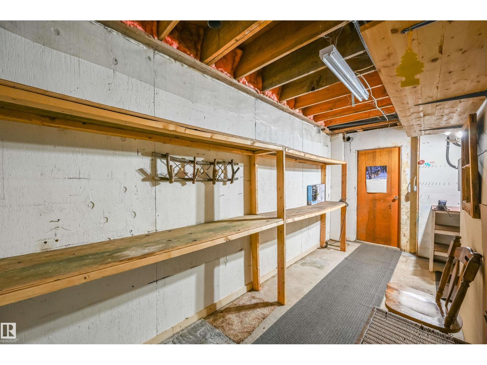 #116 472084 Rge Road 241, Rural Wetaskiwin County, Alberta T0C 1Z0 - Photo 48 - E4474976