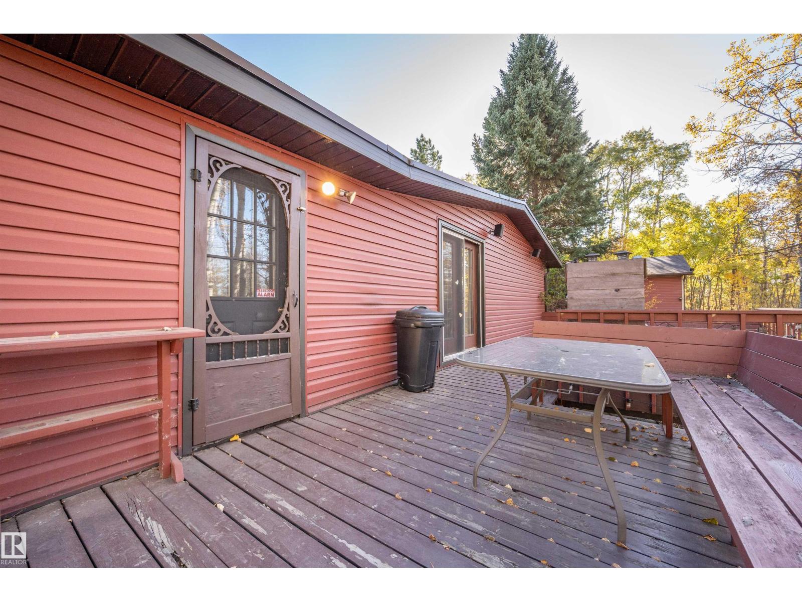 #116 472084 Rge Road 241, Rural Wetaskiwin County, Alberta T0C 1Z0 - Photo 49 - E4474976