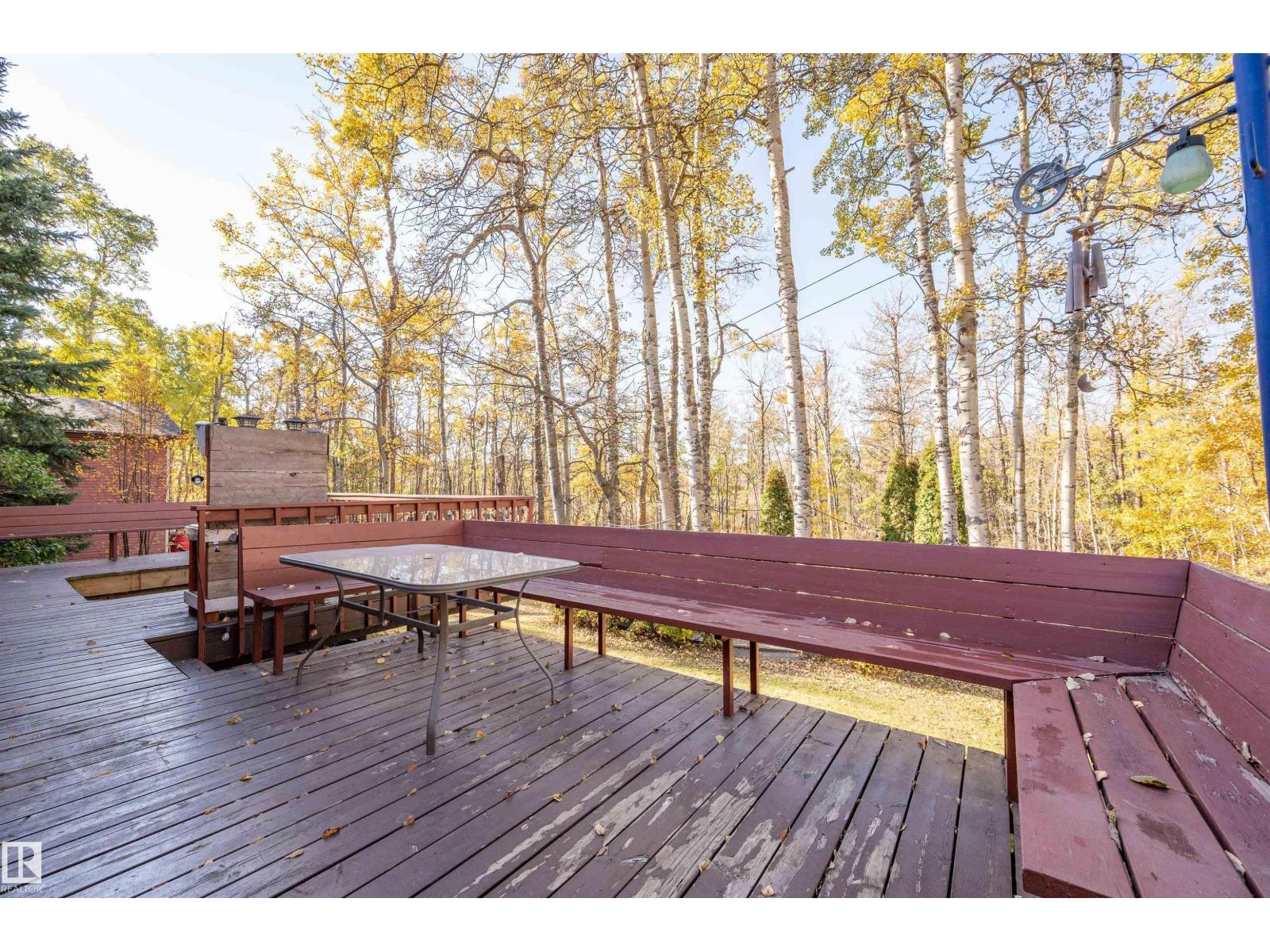 #116 472084 Rge Road 241, Rural Wetaskiwin County, Alberta T0C 1Z0 - Photo 50 - E4474976