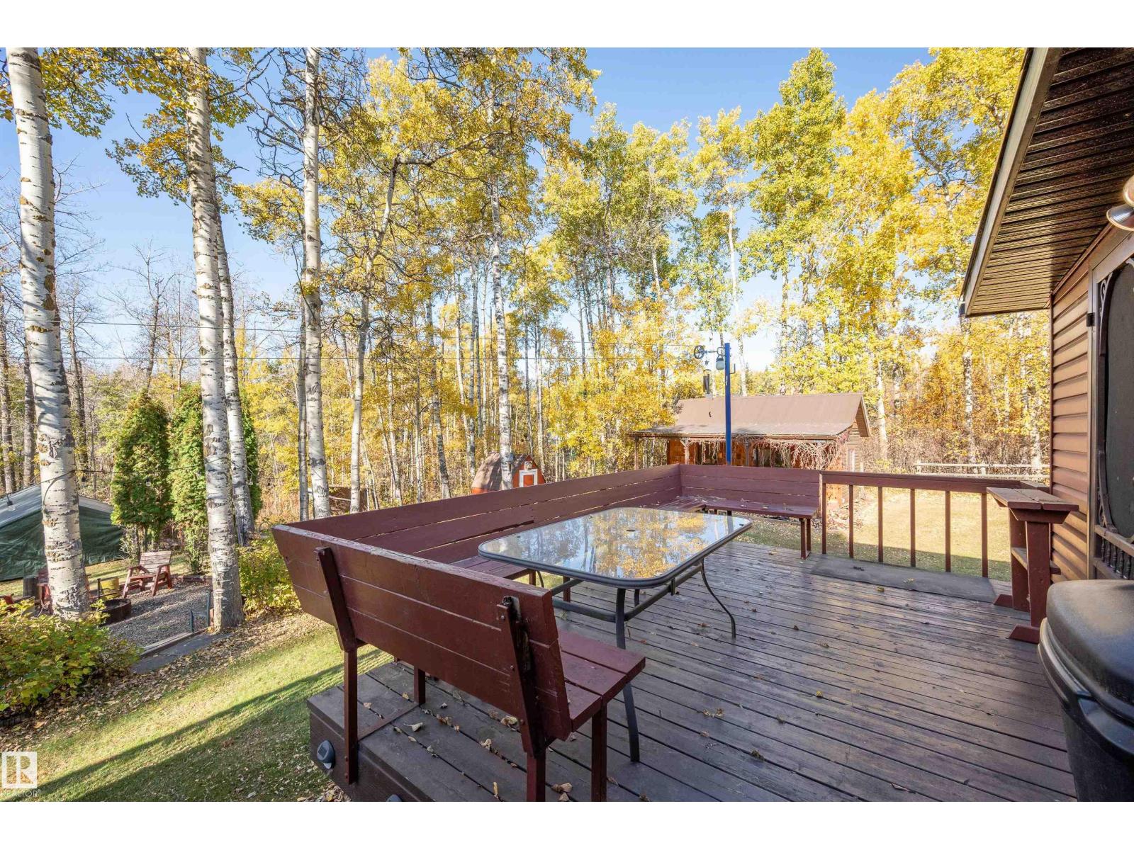 #116 472084 Rge Road 241, Rural Wetaskiwin County, Alberta T0C 1Z0 - Photo 51 - E4474976