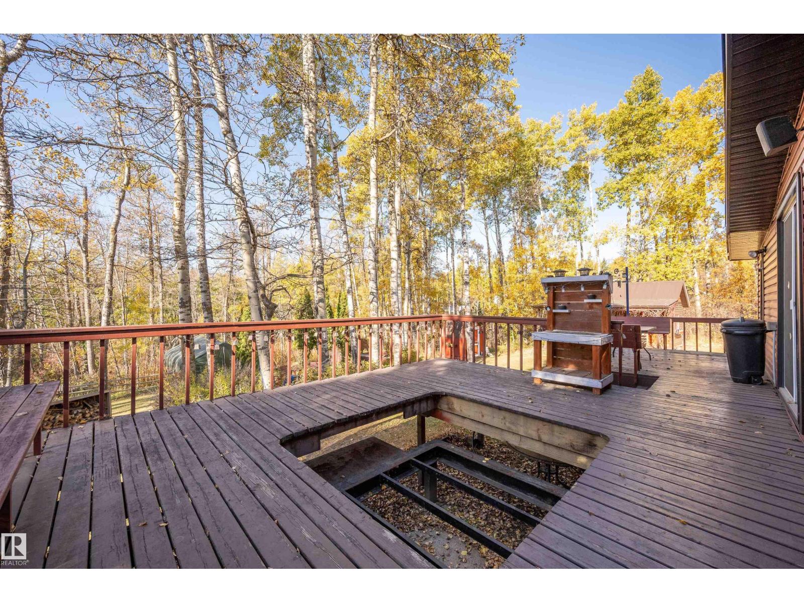 #116 472084 Rge Road 241, Rural Wetaskiwin County, Alberta T0C 1Z0 - Photo 52 - E4474976