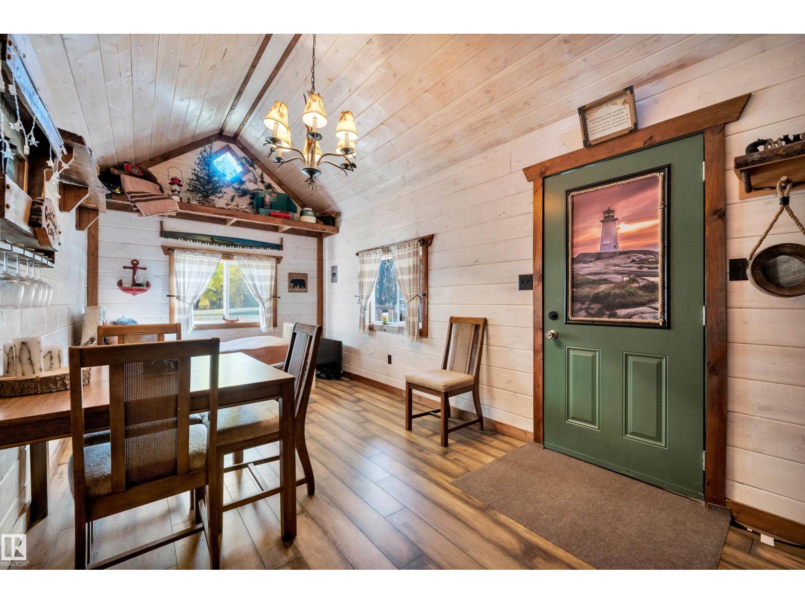 #116 472084 Rge Road 241, Rural Wetaskiwin County, Alberta T0C 1Z0 - Photo 59 - E4474976