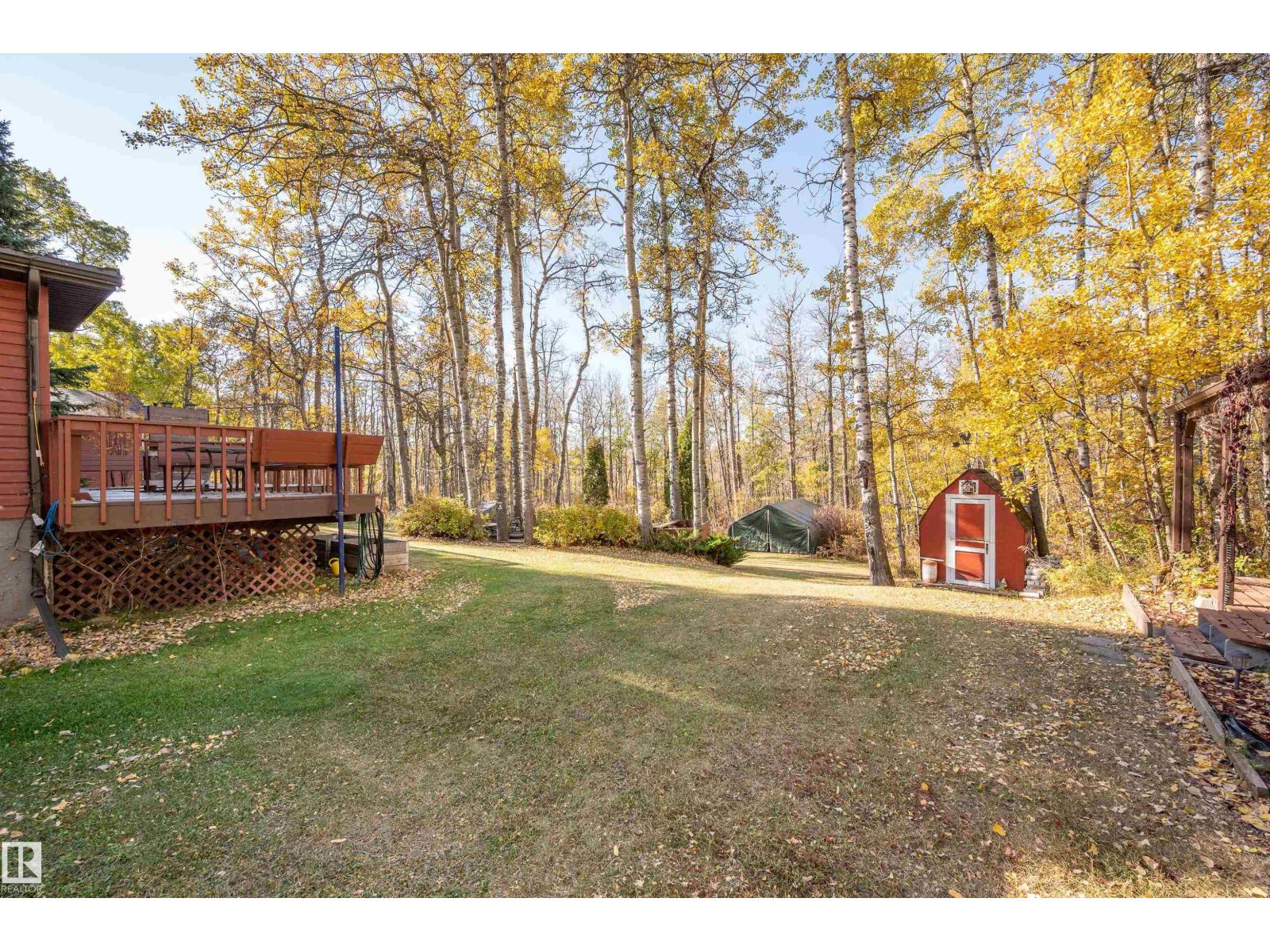 #116 472084 Rge Road 241, Rural Wetaskiwin County, Alberta T0C 1Z0 - Photo 62 - E4474976