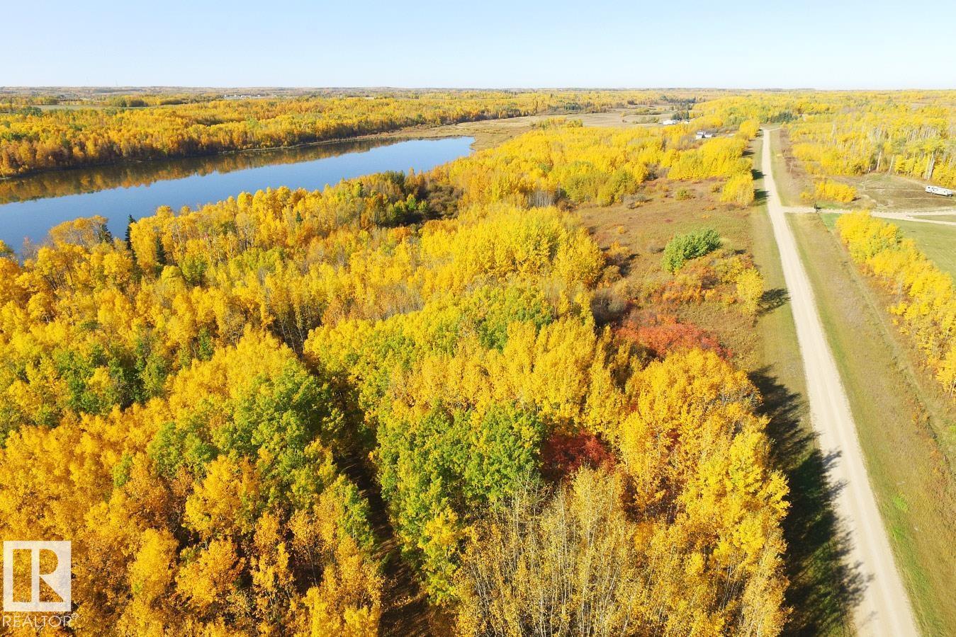 271083 Twp Road 473, Rural Wetaskiwin County, Alberta  T0C 2C0 - Photo 10 - E4474994
