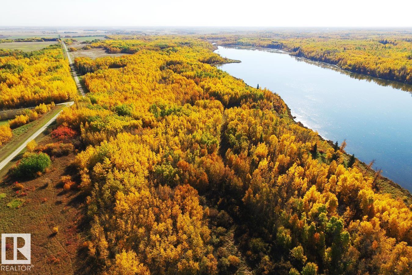 271083 Twp Road 473, Rural Wetaskiwin County, Alberta  T0C 2C0 - Photo 13 - E4474994