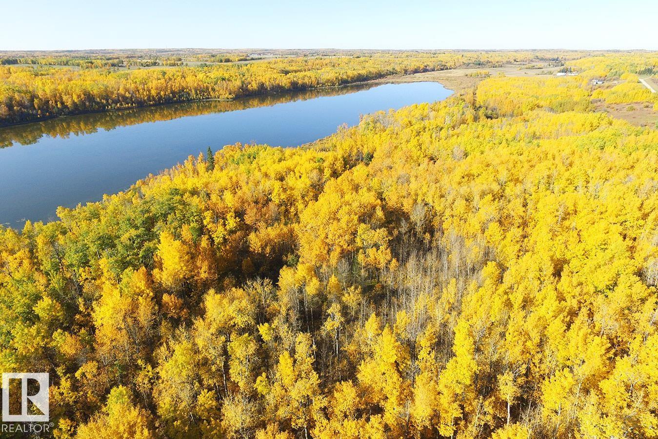 271083 Twp Road 473, Rural Wetaskiwin County, Alberta  T0C 2C0 - Photo 5 - E4474994