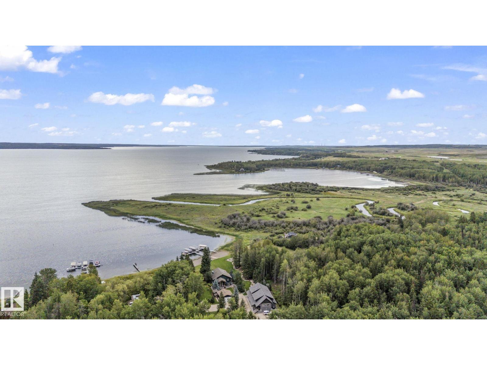 156 10 St, Rural Parkland County, Alberta T0E 2B0 - Photo 10 - E4475068