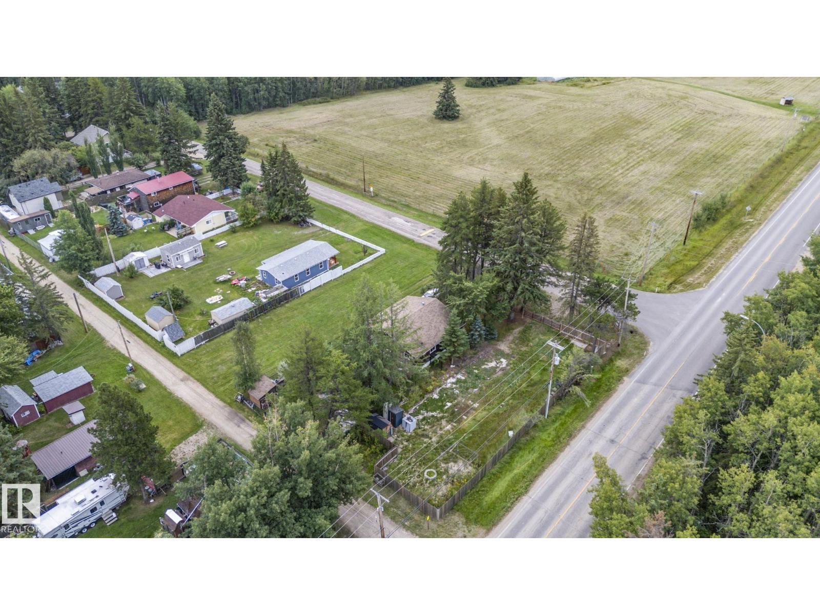 156 10 St, Rural Parkland County, Alberta T0E 2B0 - Photo 12 - E4475068