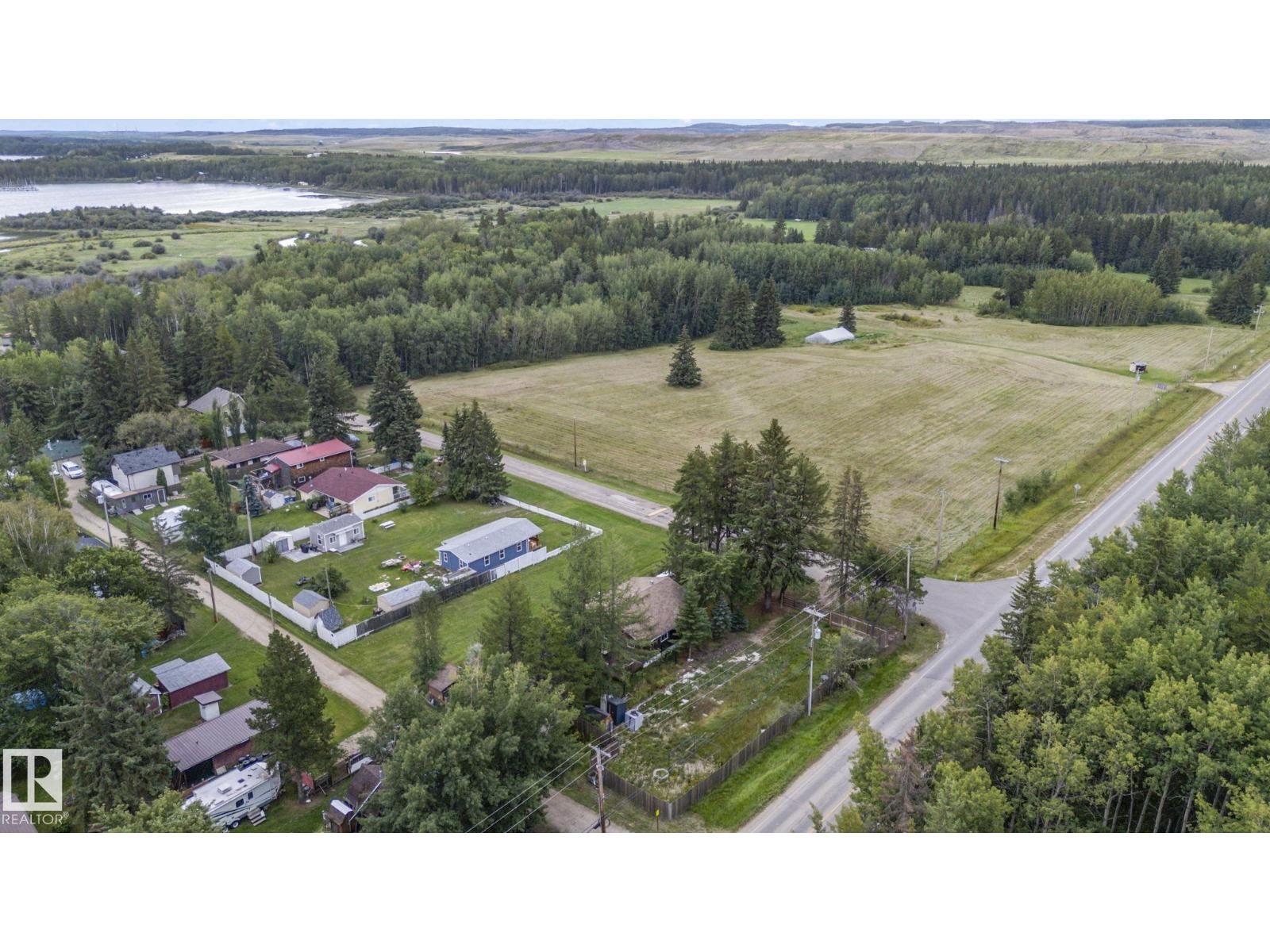 156 10 St, Rural Parkland County, Alberta T0E 2B0 - Photo 13 - E4475068