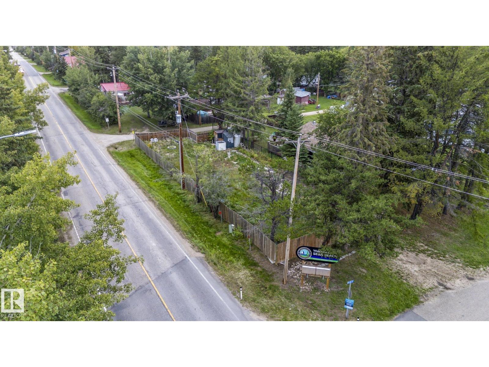 156 10 St, Rural Parkland County, Alberta T0E 2B0 - Photo 14 - E4475068