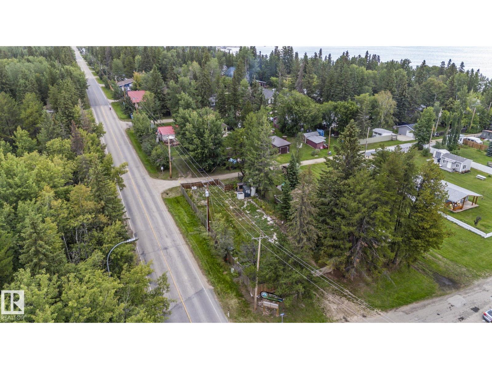 156 10 St, Rural Parkland County, Alberta T0E 2B0 - Photo 15 - E4475068