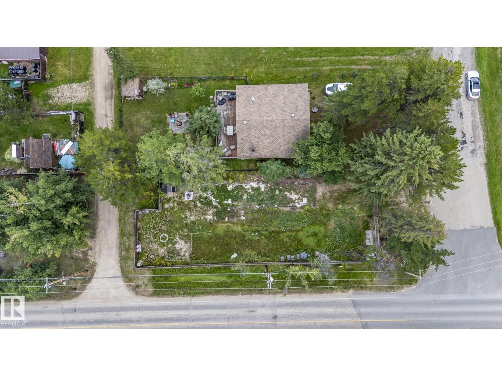 156 10 St, Rural Parkland County, Alberta T0E 2B0 - Photo 3 - E4475068