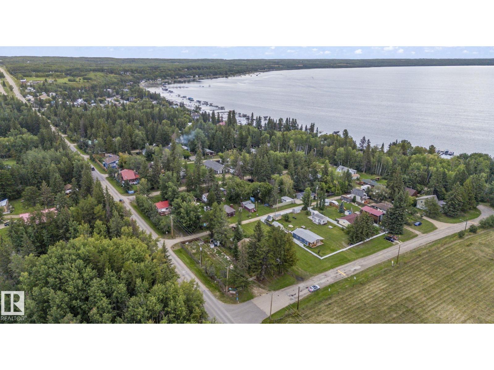 156 10 St, Rural Parkland County, Alberta T0E 2B0 - Photo 6 - E4475068