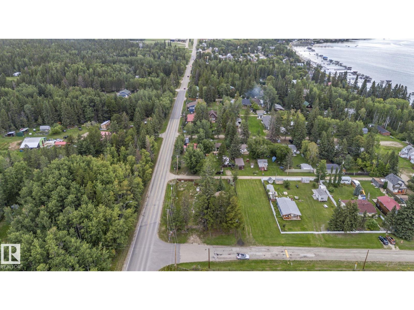 156 10 St, Rural Parkland County, Alberta T0E 2B0 - Photo 7 - E4475068