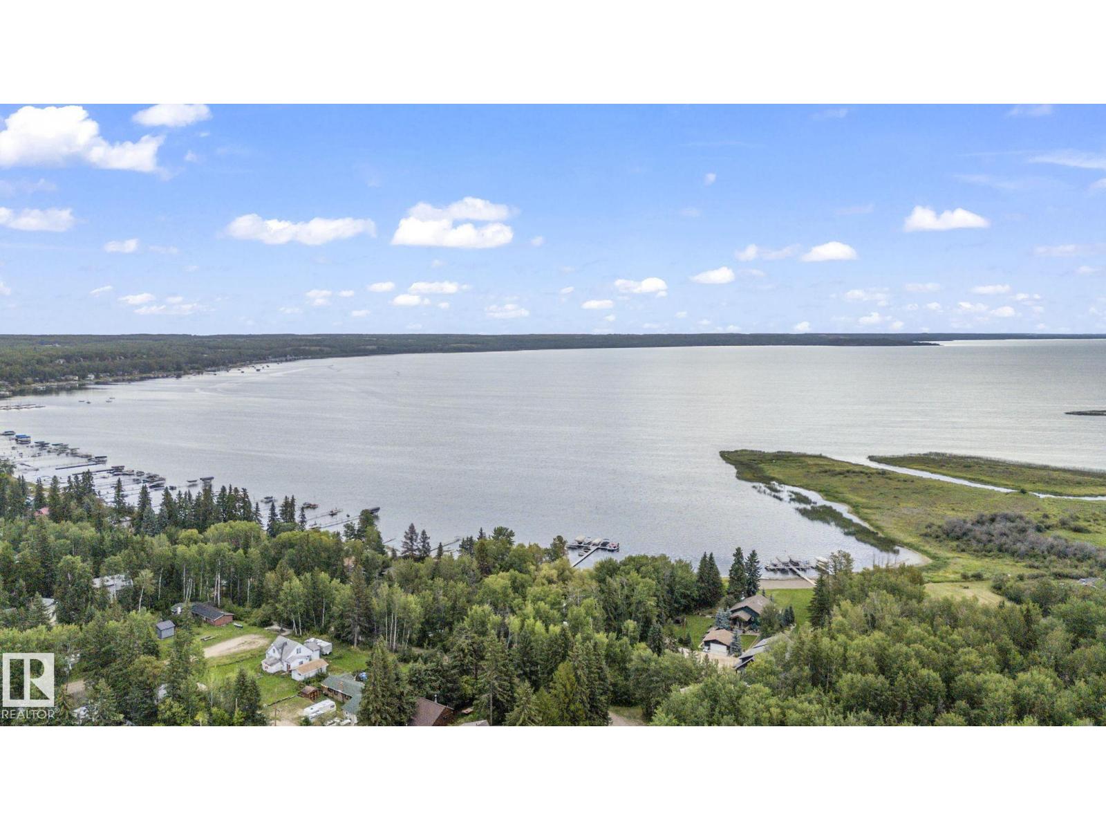 156 10 St, Rural Parkland County, Alberta T0E 2B0 - Photo 8 - E4475068