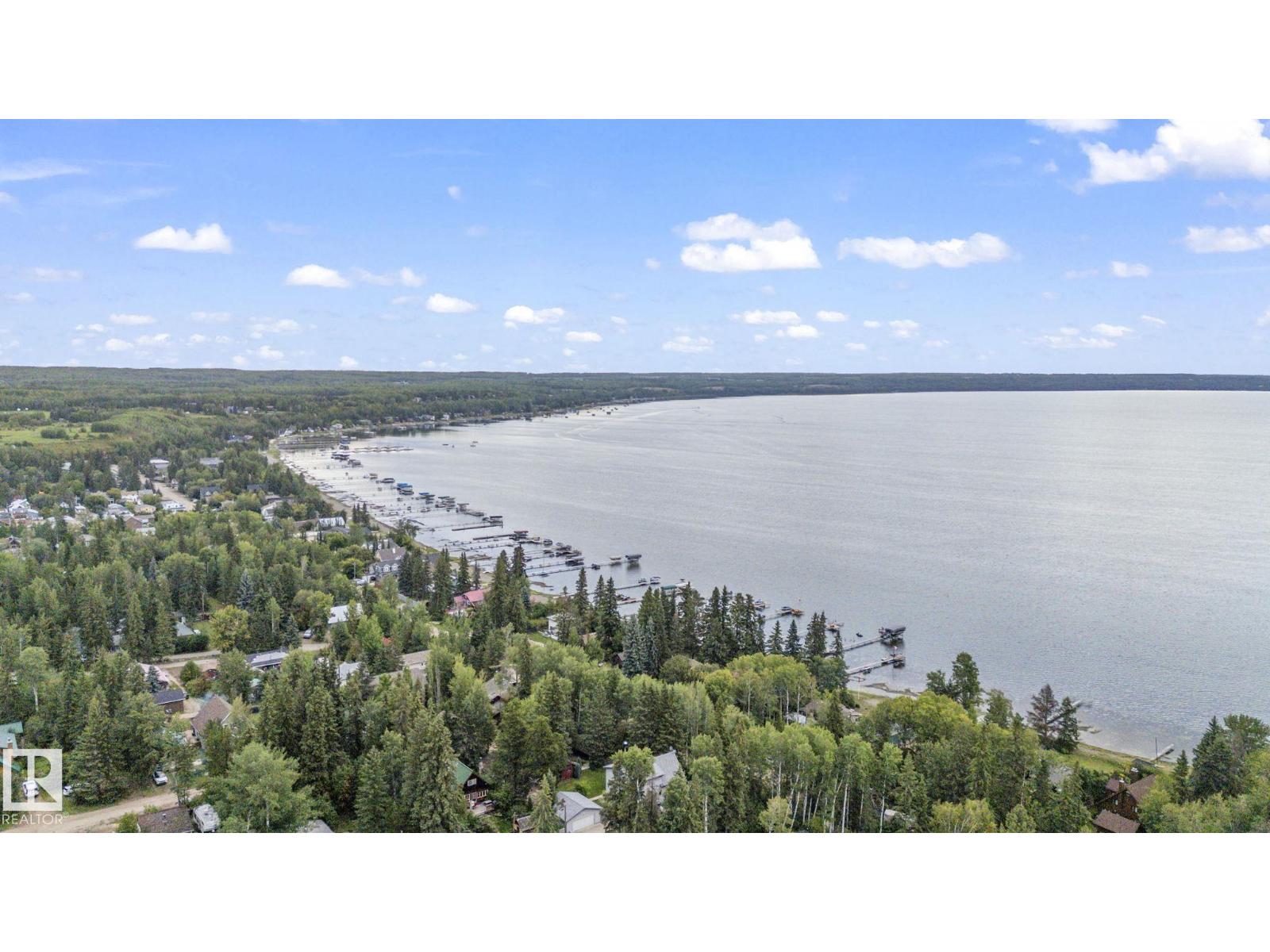 156 10 St, Rural Parkland County, Alberta T0E 2B0 - Photo 9 - E4475068