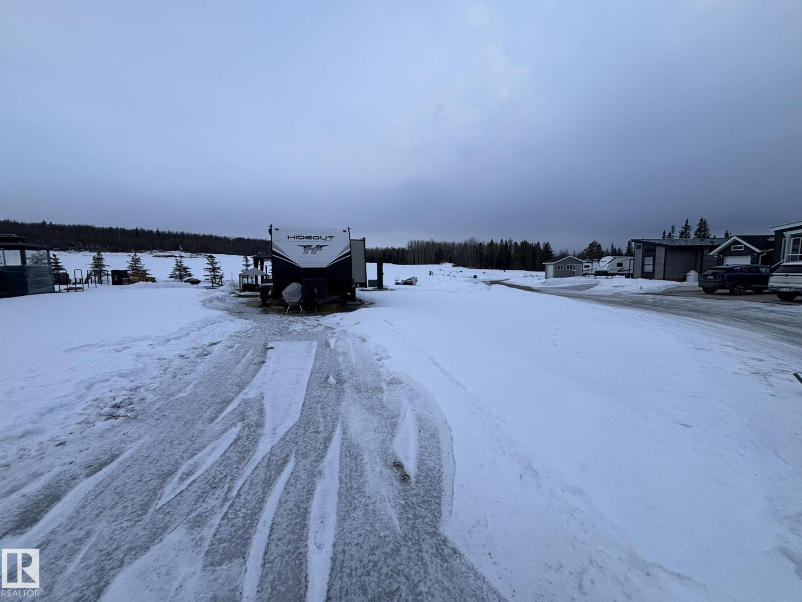 53126 Rr 270, Rural Parkland County, Alberta  T0E 0E0 - Photo 15 - E4475105
