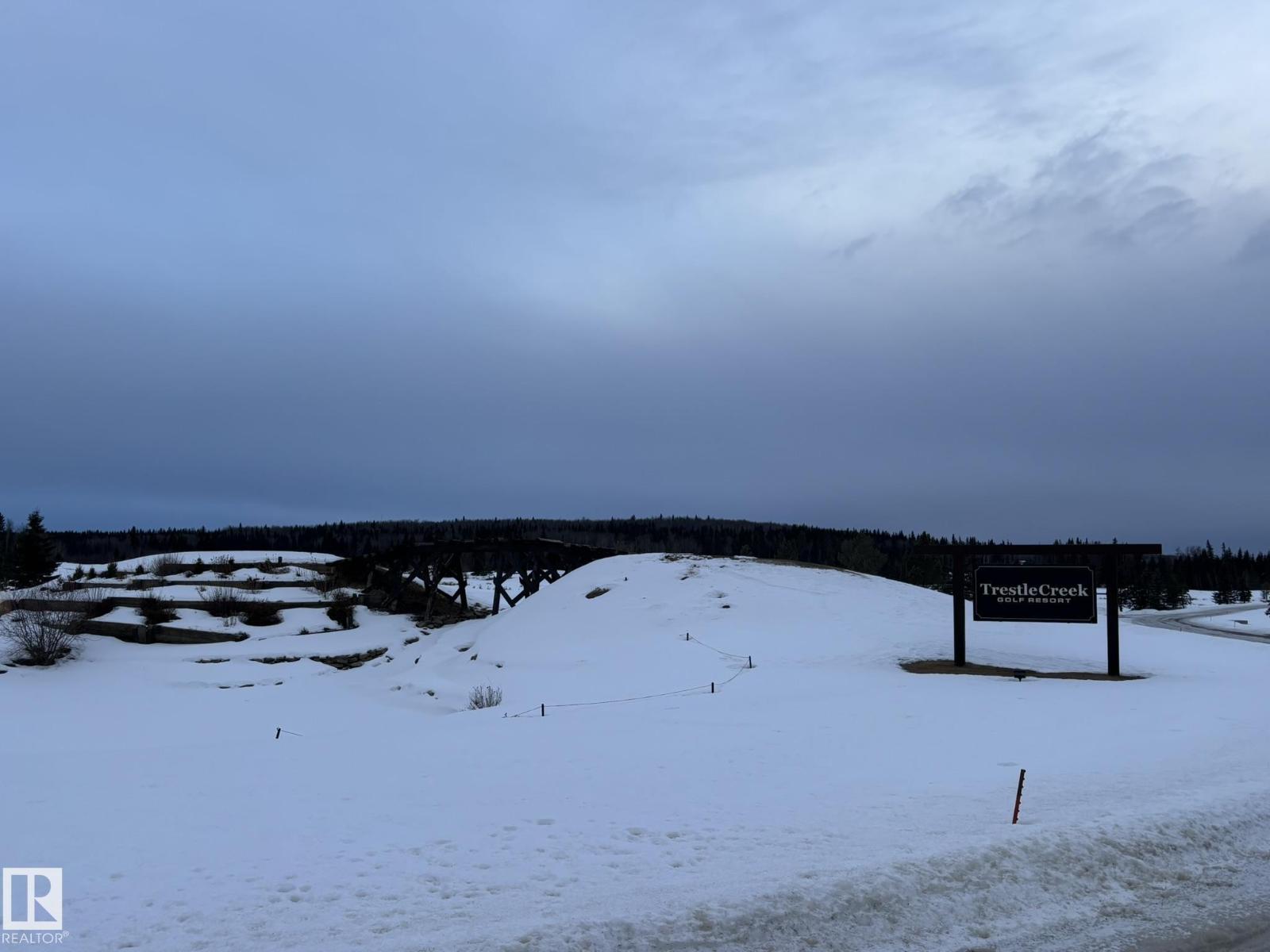 53126 Rr 270, Rural Parkland County, Alberta  T0E 0E0 - Photo 2 - E4475105