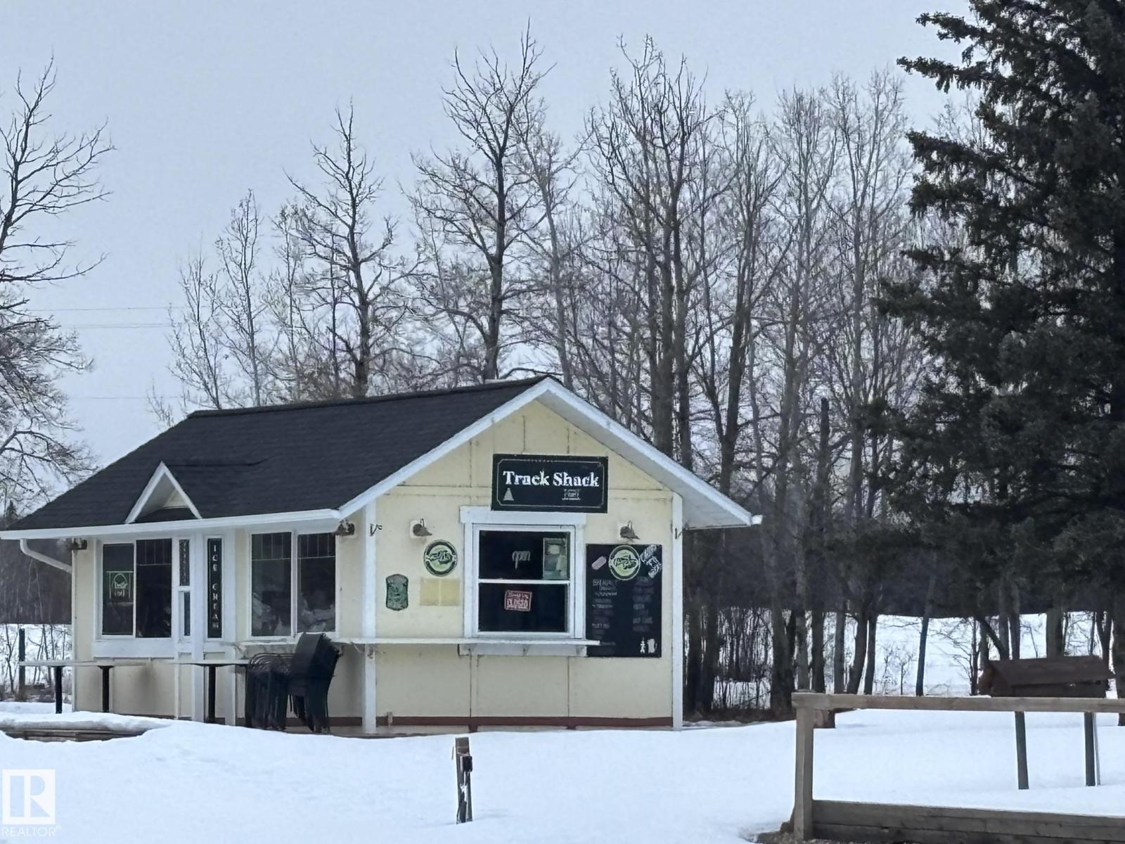 53126 Rr 270, Rural Parkland County, Alberta  T0E 0E0 - Photo 25 - E4475105