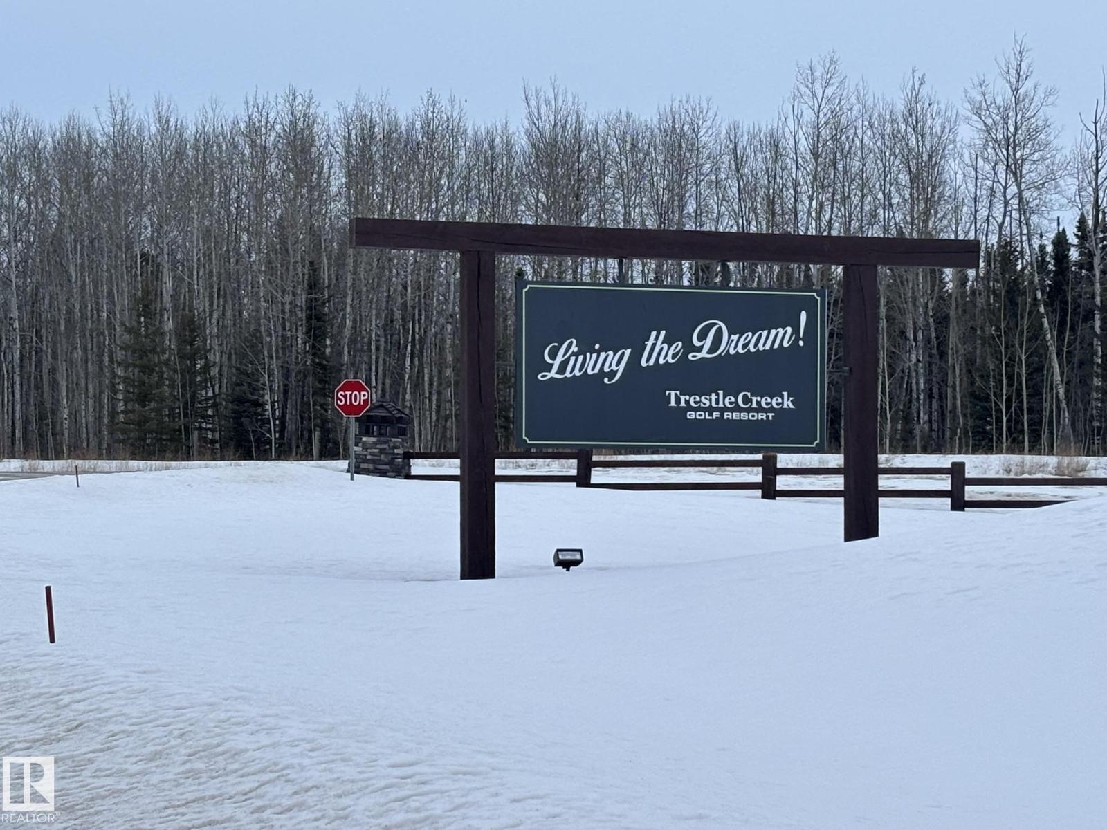 53126 Rr 270, Rural Parkland County, Alberta  T0E 0E0 - Photo 26 - E4475105