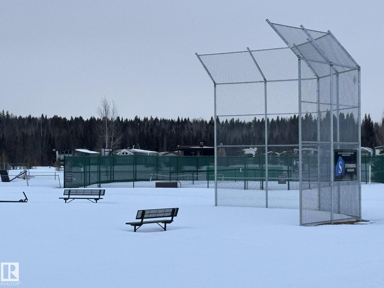 53126 Rr 270, Rural Parkland County, Alberta  T0E 0E0 - Photo 29 - E4475105