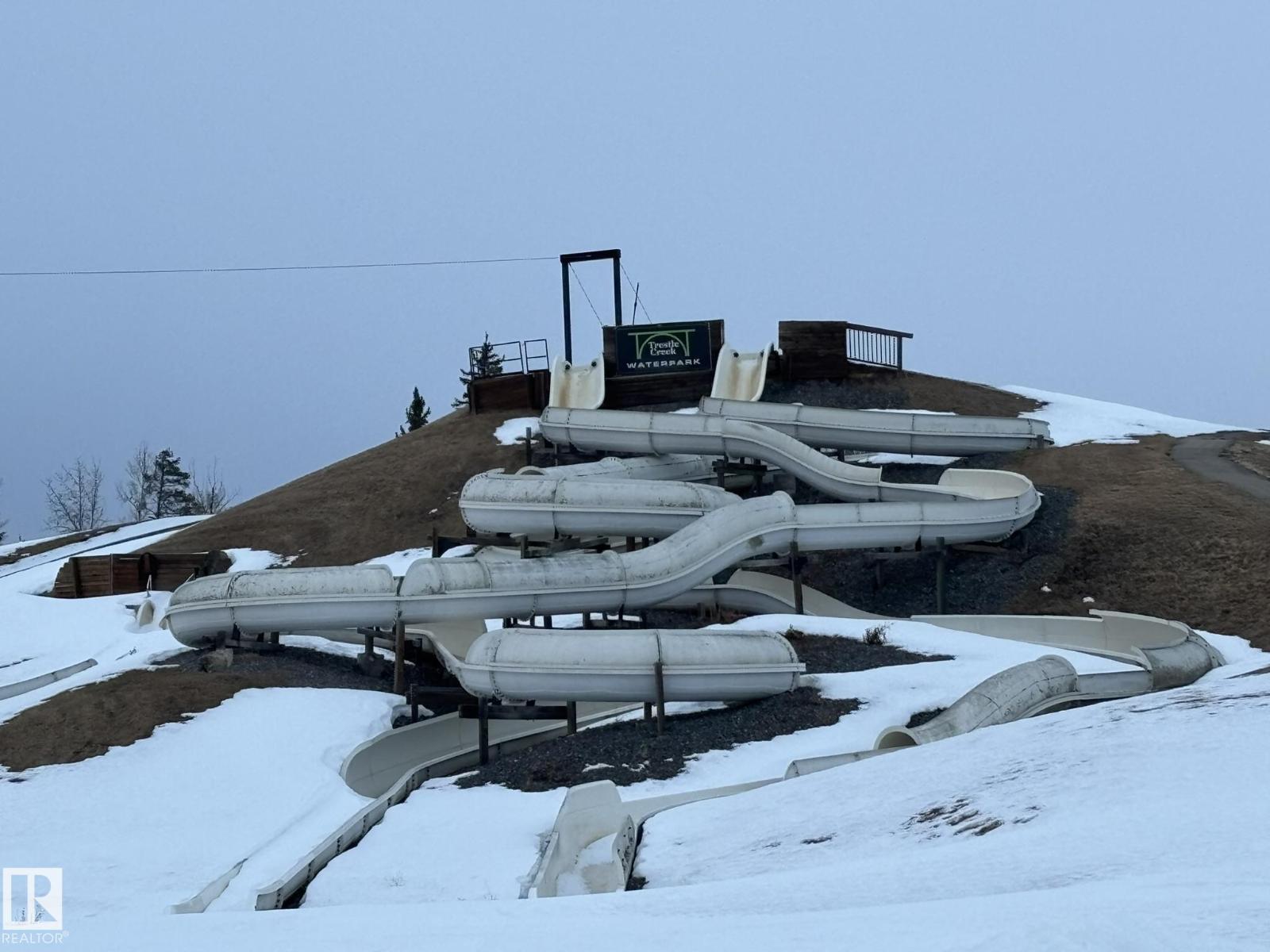 53126 Rr 270, Rural Parkland County, Alberta  T0E 0E0 - Photo 30 - E4475105