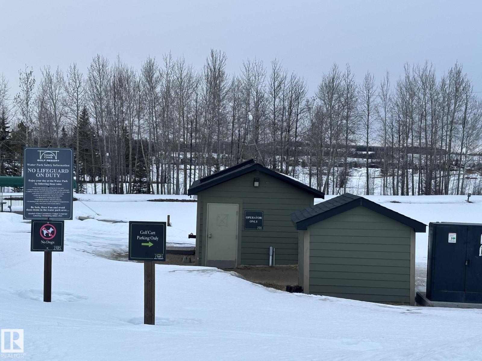 53126 Rr 270, Rural Parkland County, Alberta  T0E 0E0 - Photo 31 - E4475105