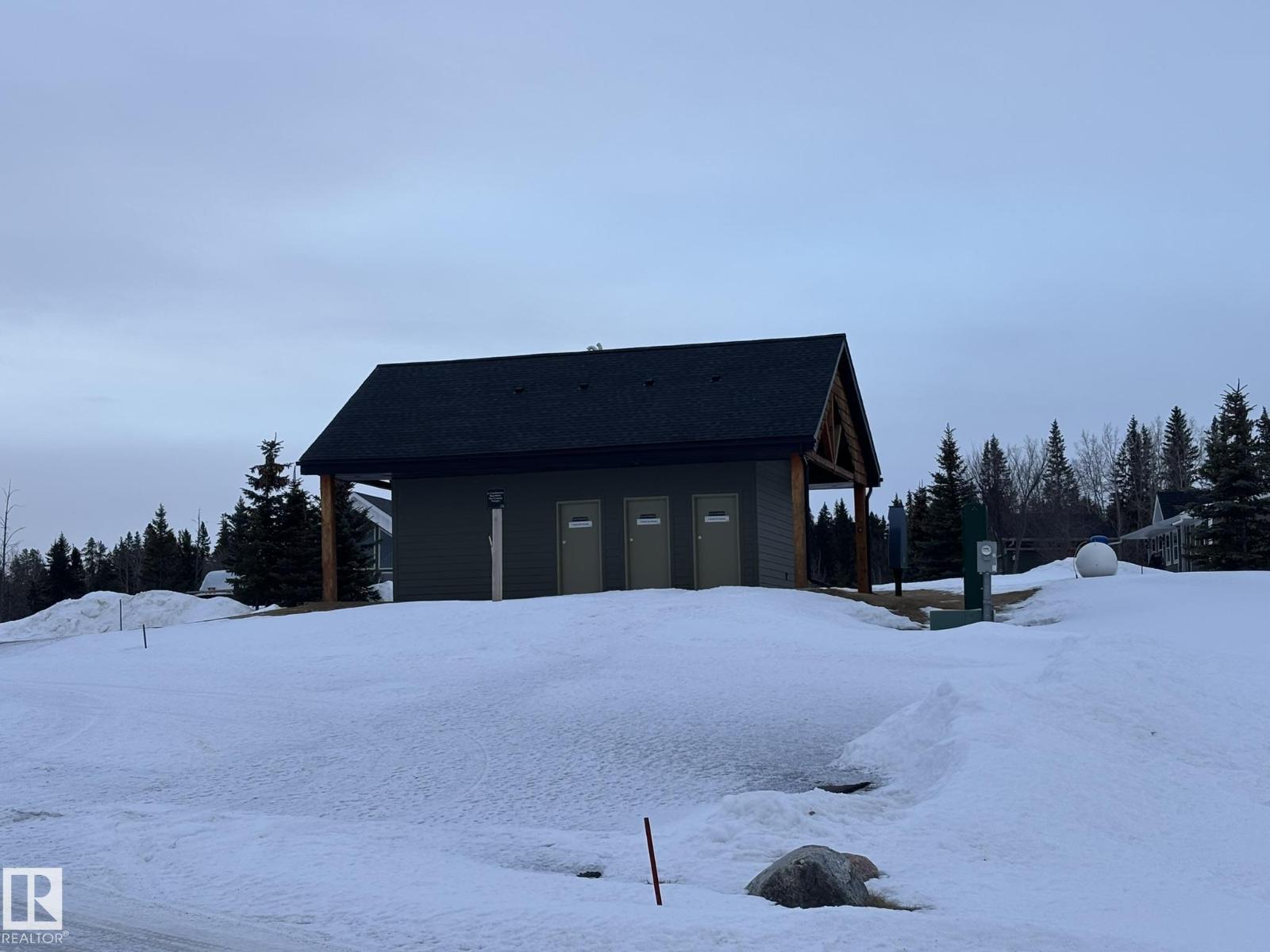 53126 Rr 270, Rural Parkland County, Alberta  T0E 0E0 - Photo 33 - E4475105