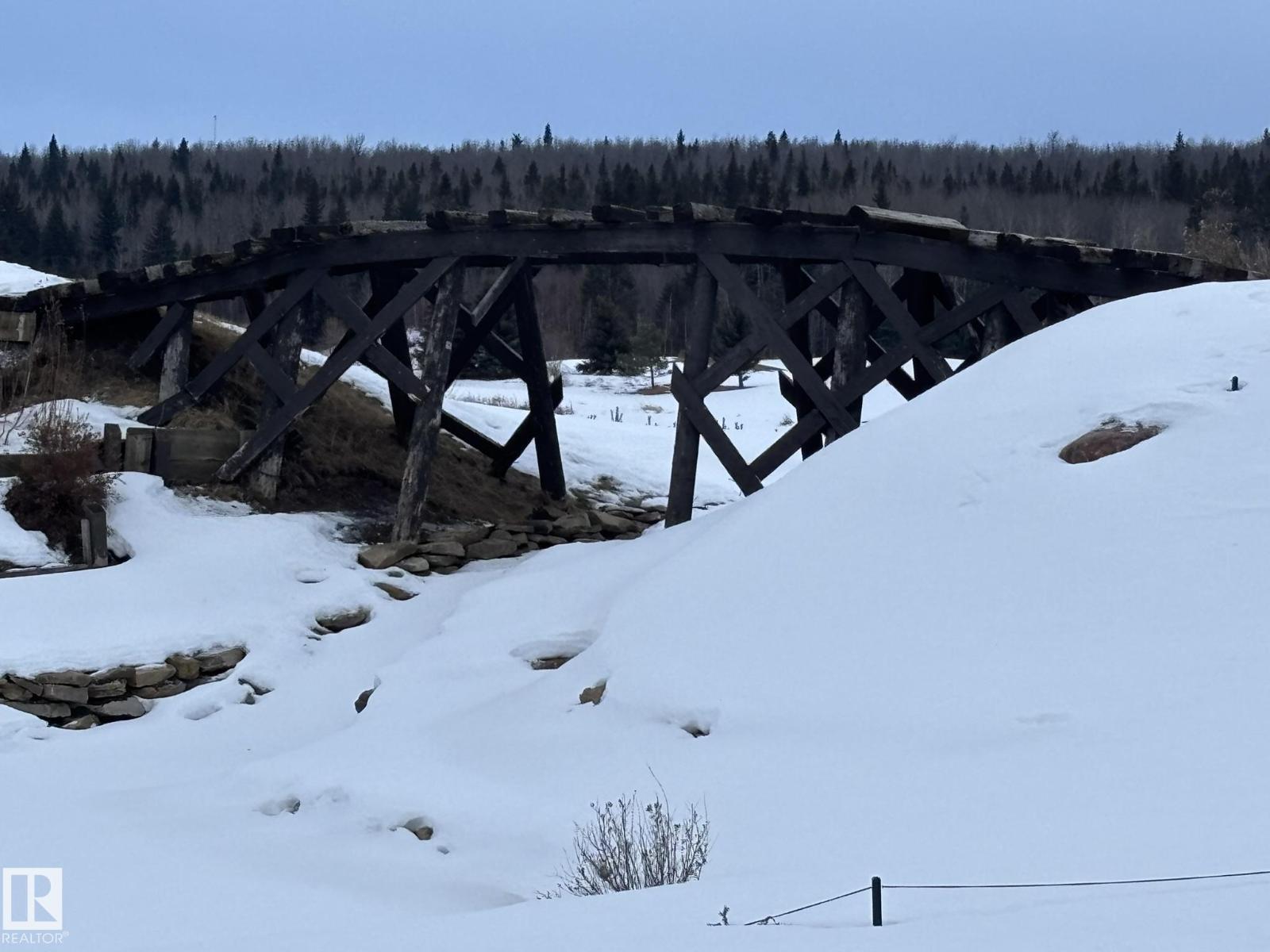 53126 Rr 270, Rural Parkland County, Alberta  T0E 0E0 - Photo 4 - E4475105