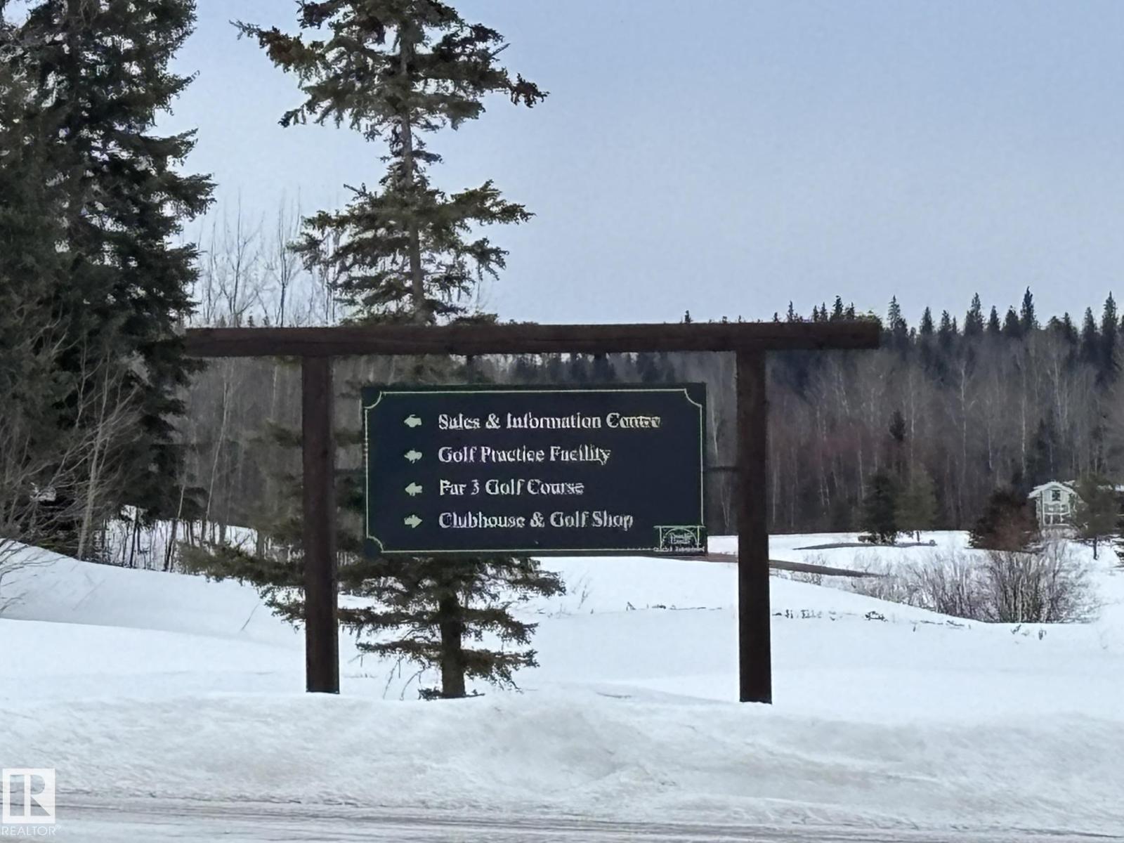 53126 Rr 270, Rural Parkland County, Alberta  T0E 0E0 - Photo 7 - E4475105