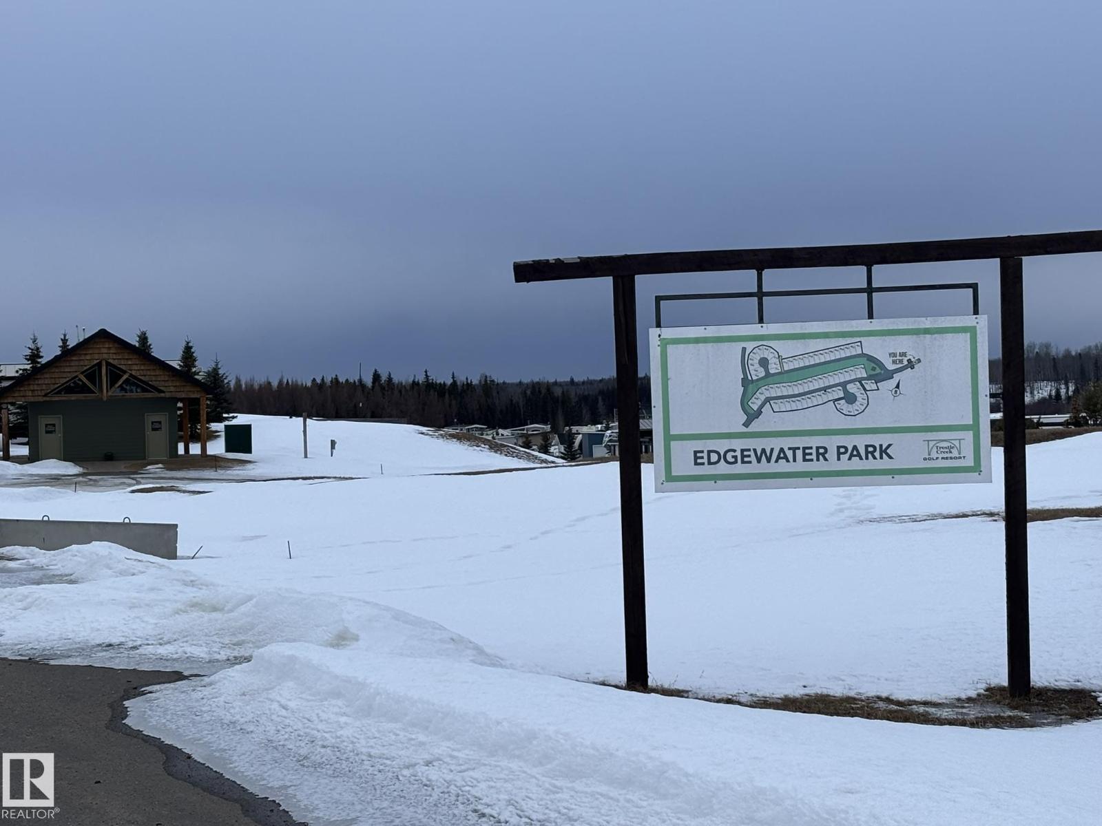 53126 Rr 270, Rural Parkland County, Alberta  T0E 0E0 - Photo 8 - E4475105