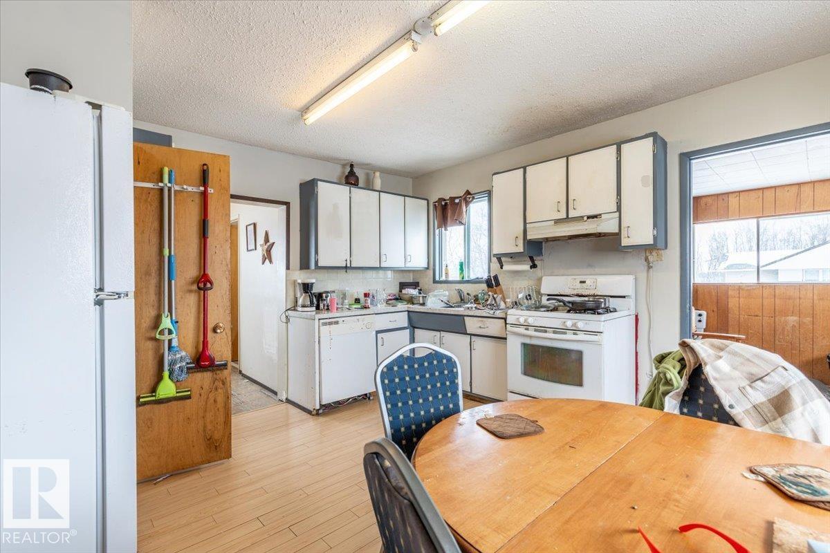 A 49261 Rge Road 10, Rural Leduc County, Alberta T0C 2P0 - Photo 10 - E4475253