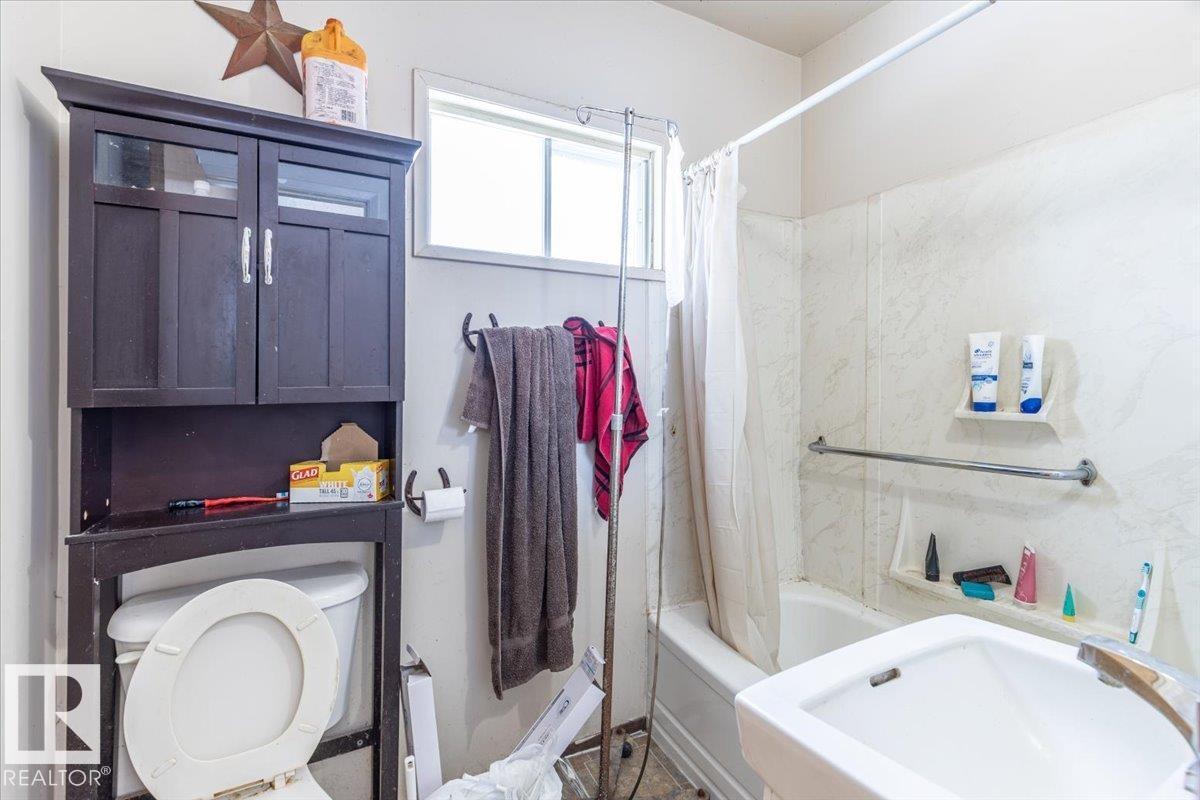 A 49261 Rge Road 10, Rural Leduc County, Alberta T0C 2P0 - Photo 12 - E4475253