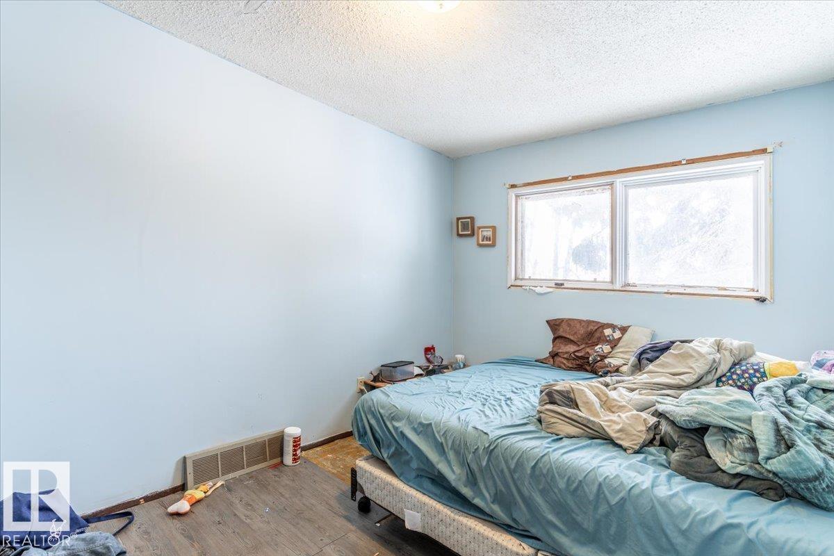 A 49261 Rge Road 10, Rural Leduc County, Alberta T0C 2P0 - Photo 13 - E4475253