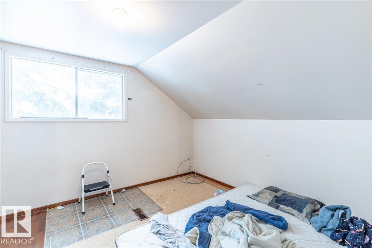 A 49261 Rge Road 10, Rural Leduc County, Alberta T0C 2P0 - Photo 15 - E4475253