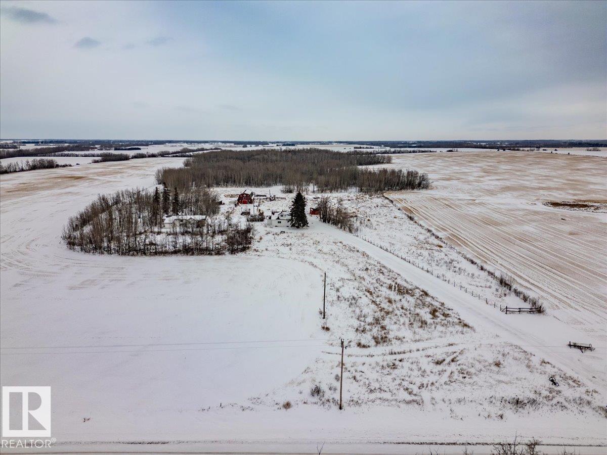 A 49261 Rge Road 10, Rural Leduc County, Alberta T0C 2P0 - Photo 16 - E4475253